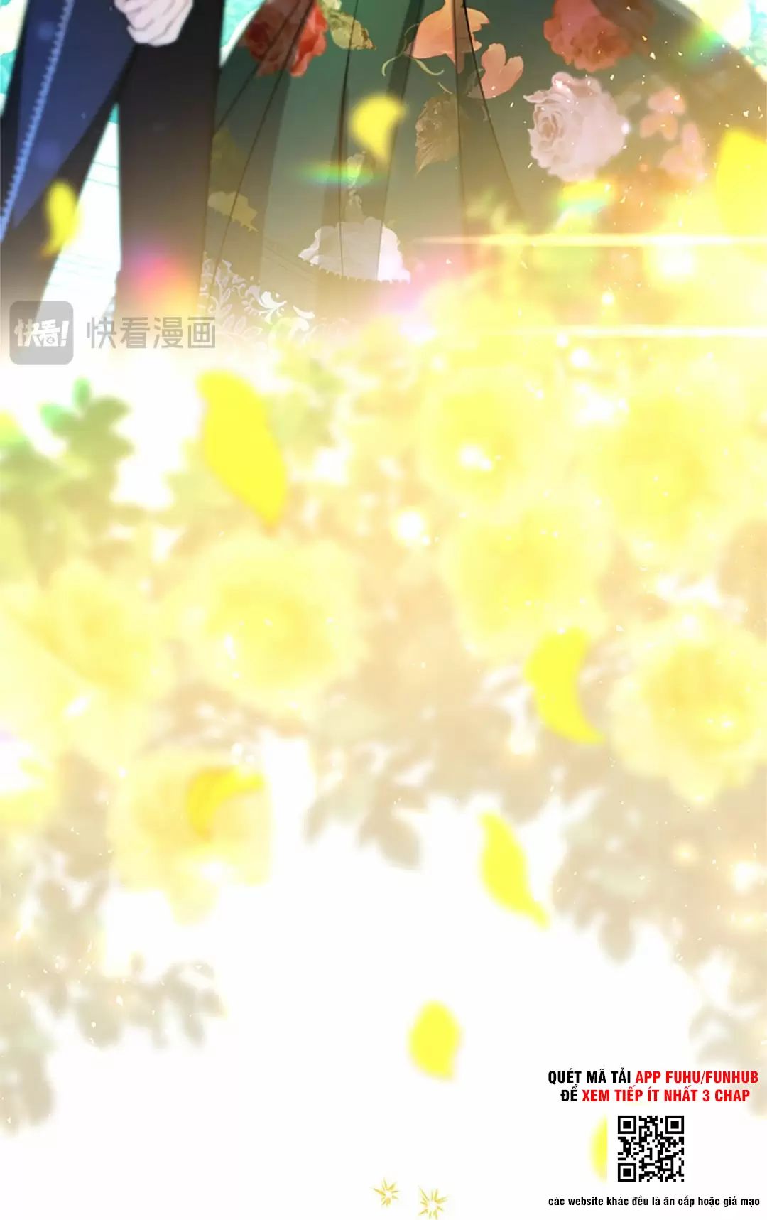 Đại Tiểu Thư Sao Phải Giả Nam Chap 101 - Next Chap 102