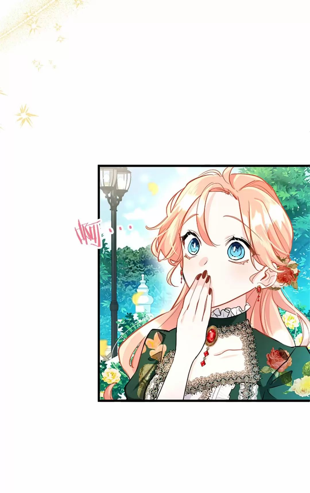 Đại Tiểu Thư Sao Phải Giả Nam Chap 101 - Next Chap 102