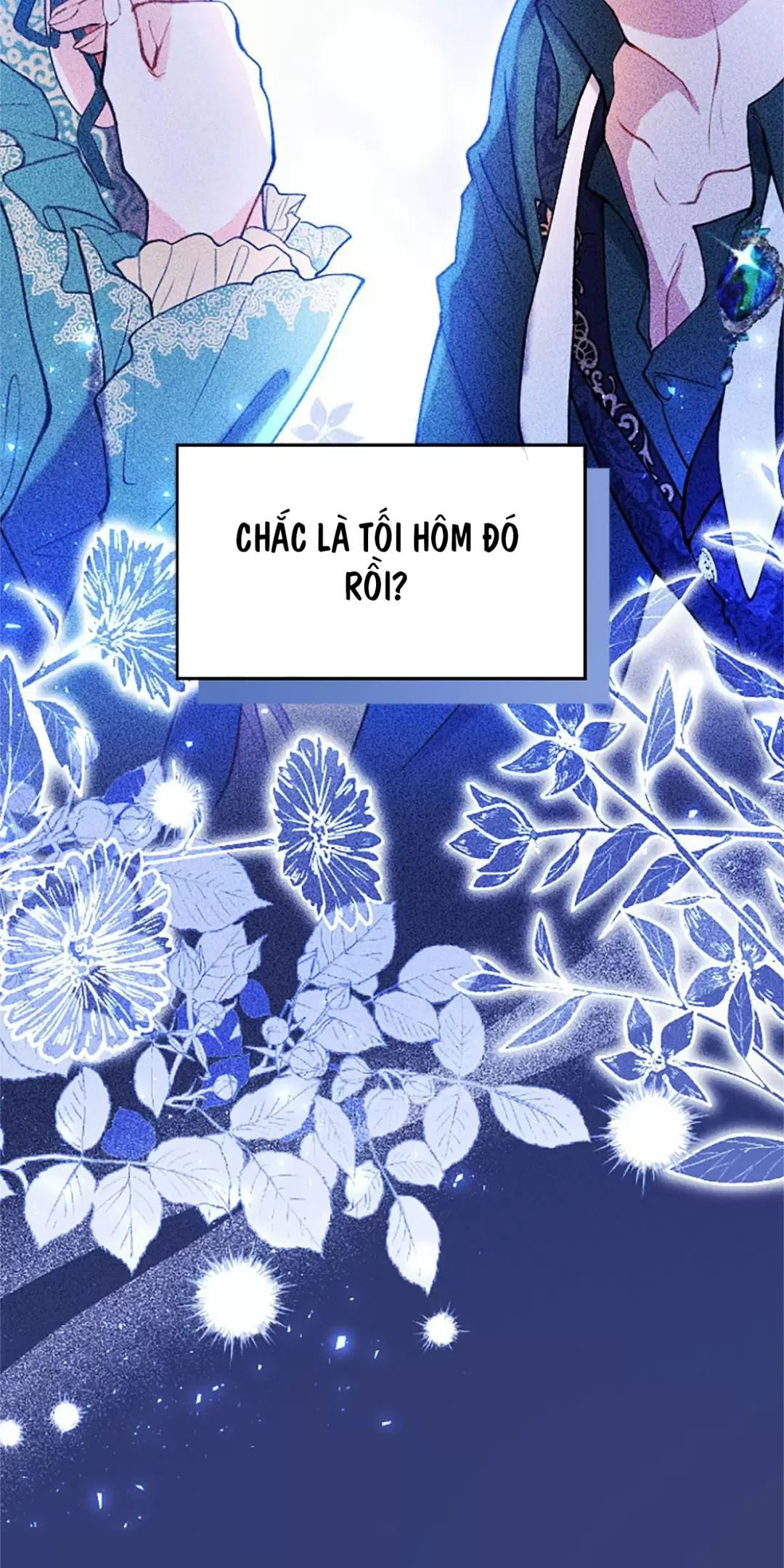 Đại Tiểu Thư Sao Phải Giả Nam Chap 101 - Next Chap 102