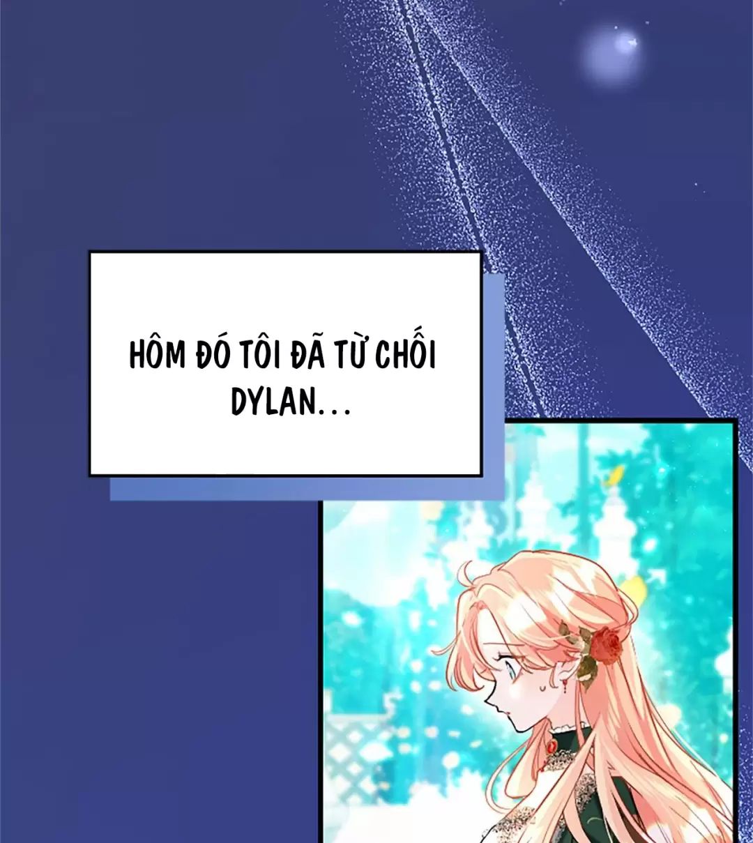 Đại Tiểu Thư Sao Phải Giả Nam Chap 101 - Next Chap 102