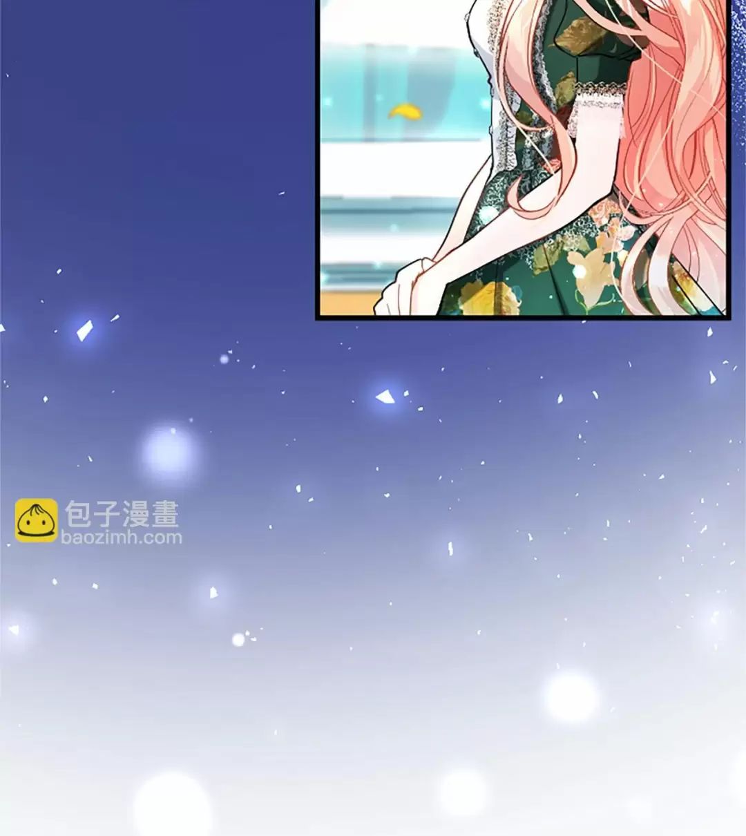 Đại Tiểu Thư Sao Phải Giả Nam Chap 101 - Next Chap 102