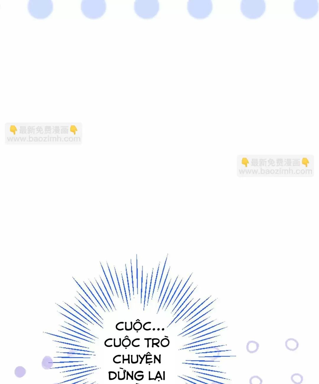 Đại Tiểu Thư Sao Phải Giả Nam Chap 101 - Next Chap 102