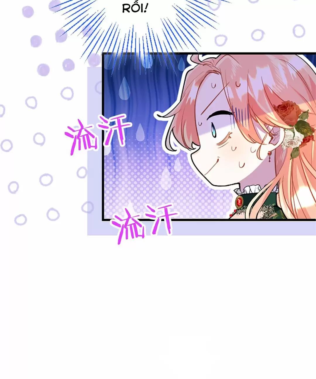 Đại Tiểu Thư Sao Phải Giả Nam Chap 101 - Next Chap 102