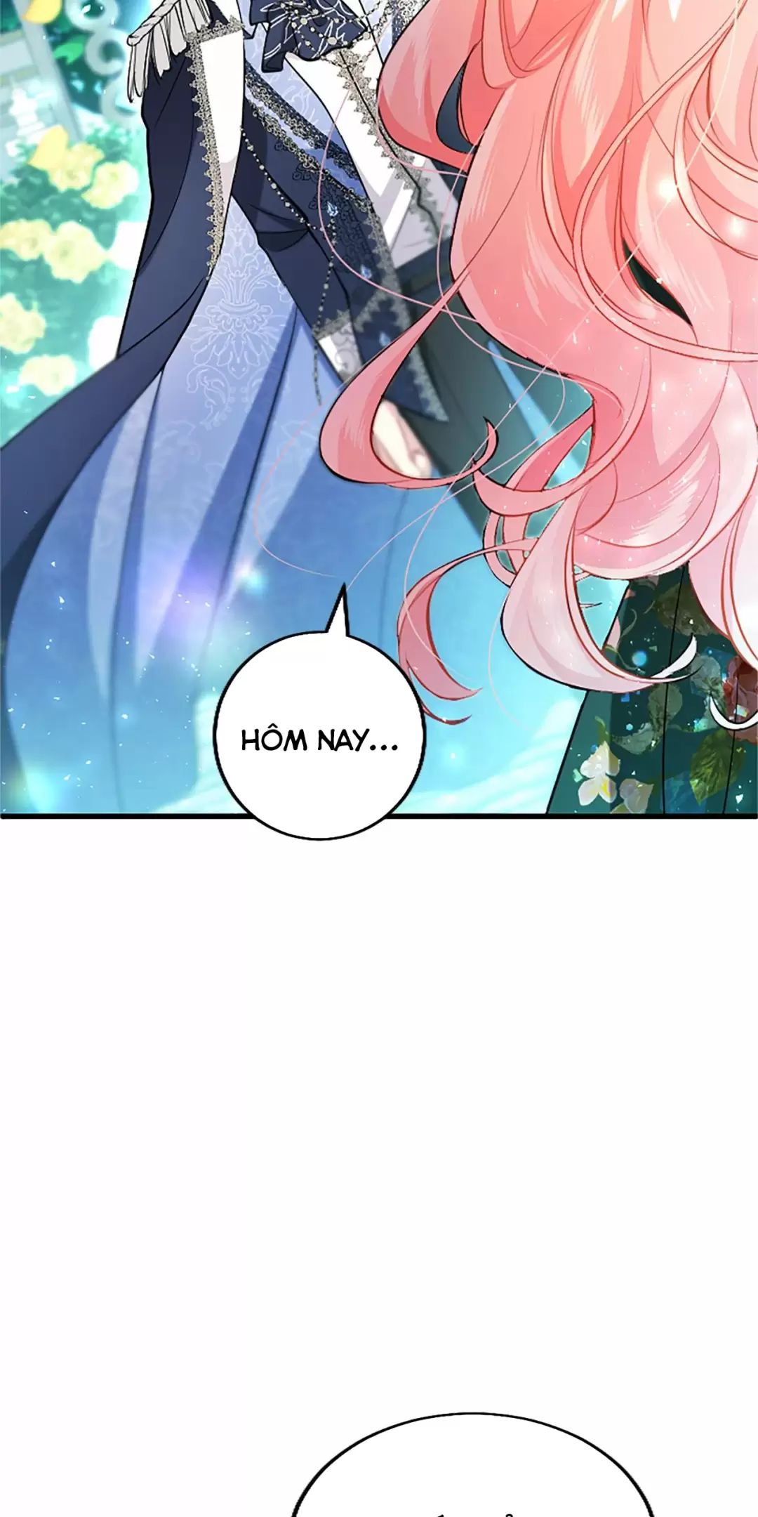 Đại Tiểu Thư Sao Phải Giả Nam Chap 101 - Next Chap 102