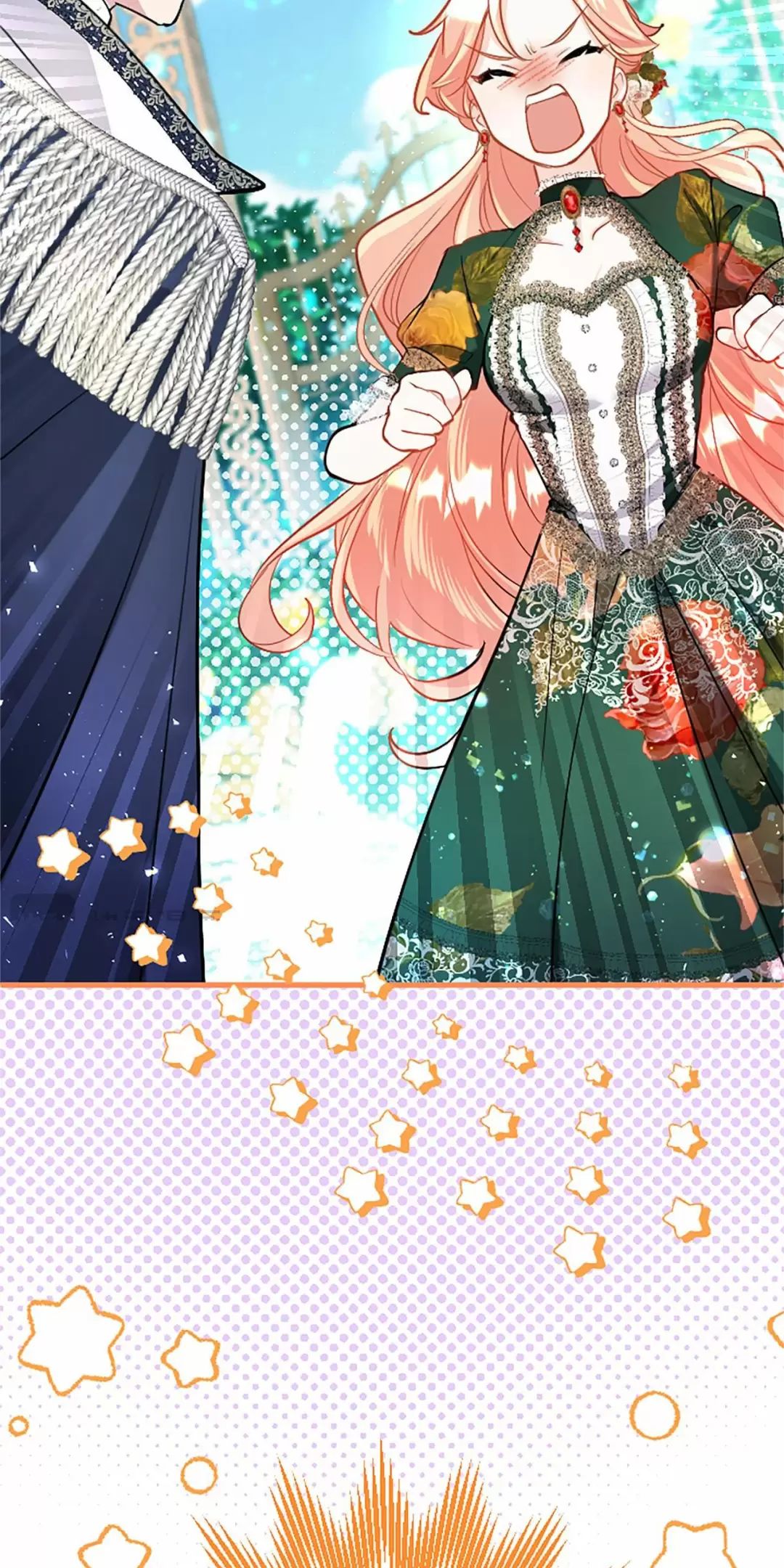 Đại Tiểu Thư Sao Phải Giả Nam Chap 101 - Next Chap 102