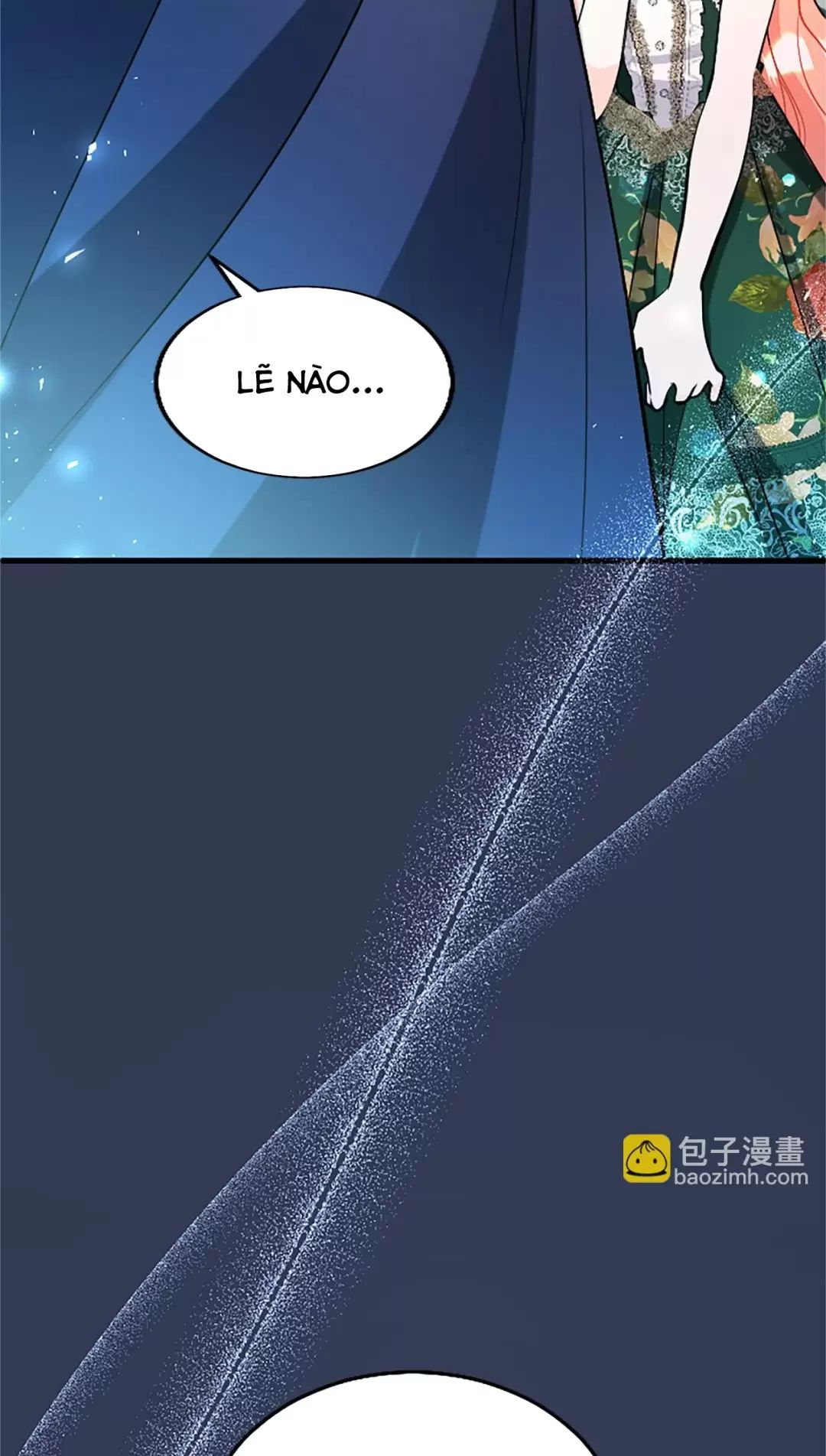 Đại Tiểu Thư Sao Phải Giả Nam Chap 101 - Next Chap 102