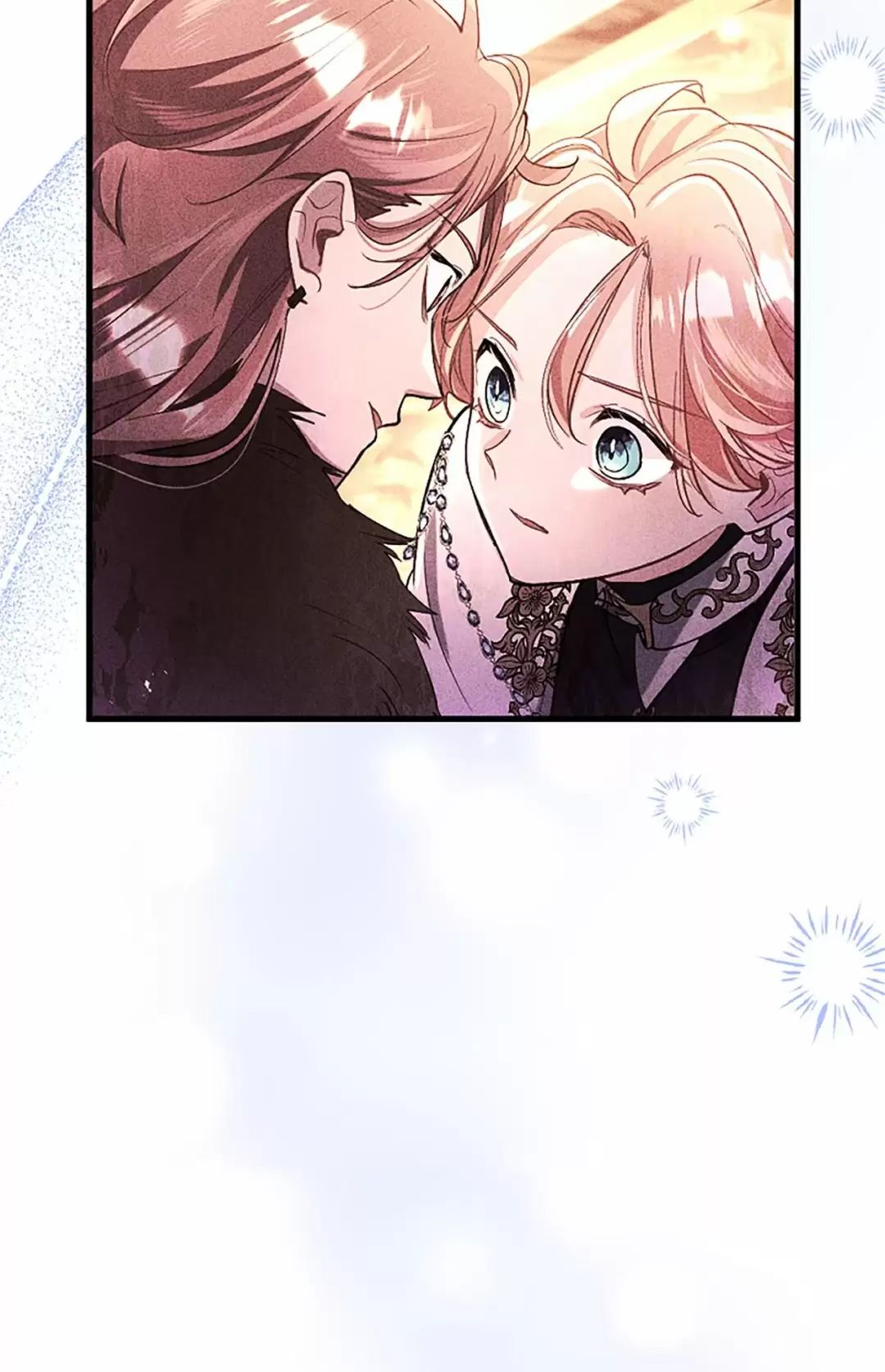 Đại Tiểu Thư Sao Phải Giả Nam Chap 101 - Next Chap 102