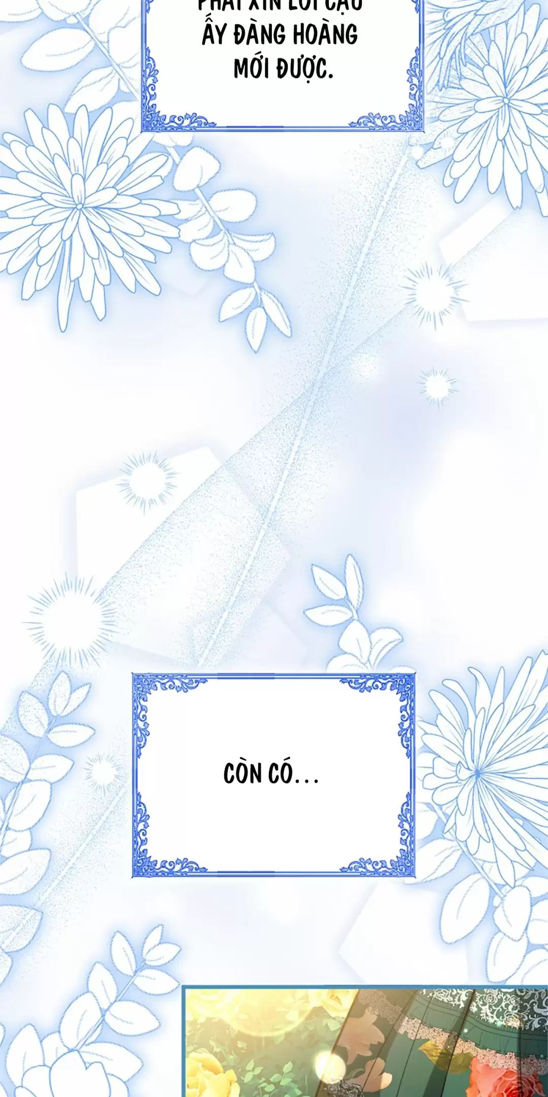 Đại Tiểu Thư Sao Phải Giả Nam Chap 101 - Next Chap 102