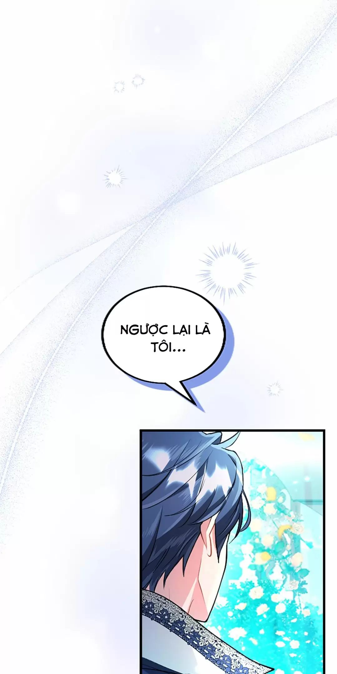 Đại Tiểu Thư Sao Phải Giả Nam Chap 101 - Next Chap 102