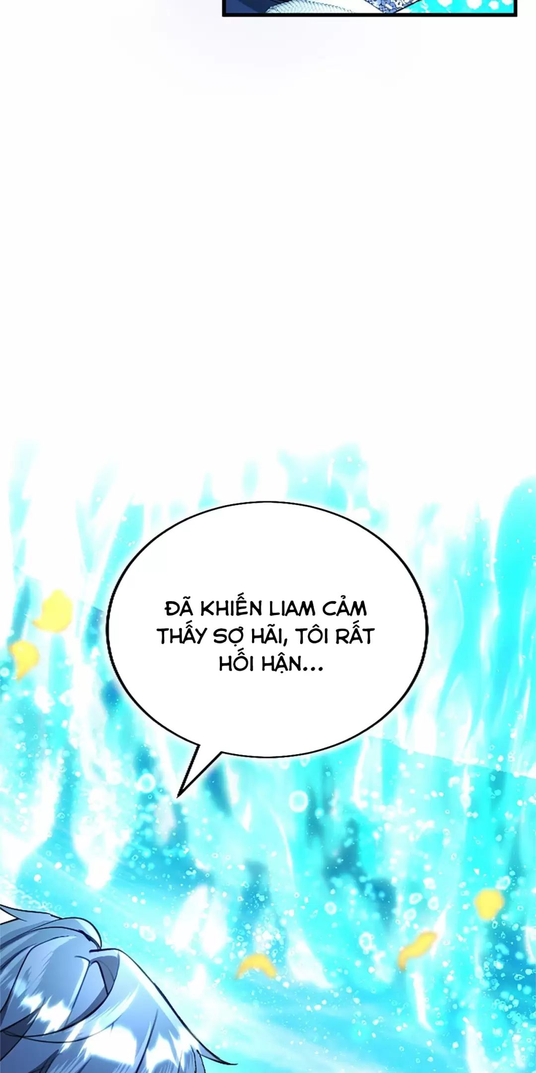 Đại Tiểu Thư Sao Phải Giả Nam Chap 101 - Next Chap 102