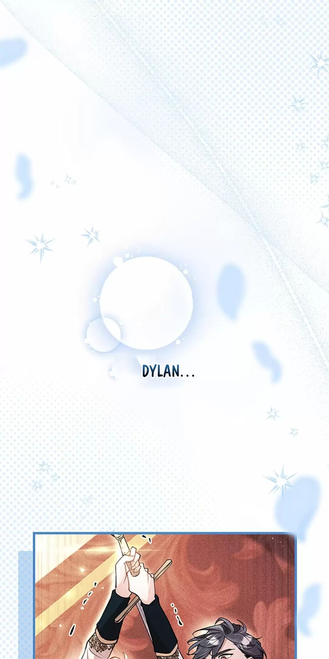 Đại Tiểu Thư Sao Phải Giả Nam Chap 101 - Next Chap 102