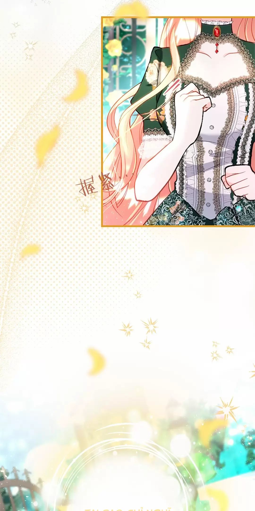 Đại Tiểu Thư Sao Phải Giả Nam Chap 101 - Next Chap 102