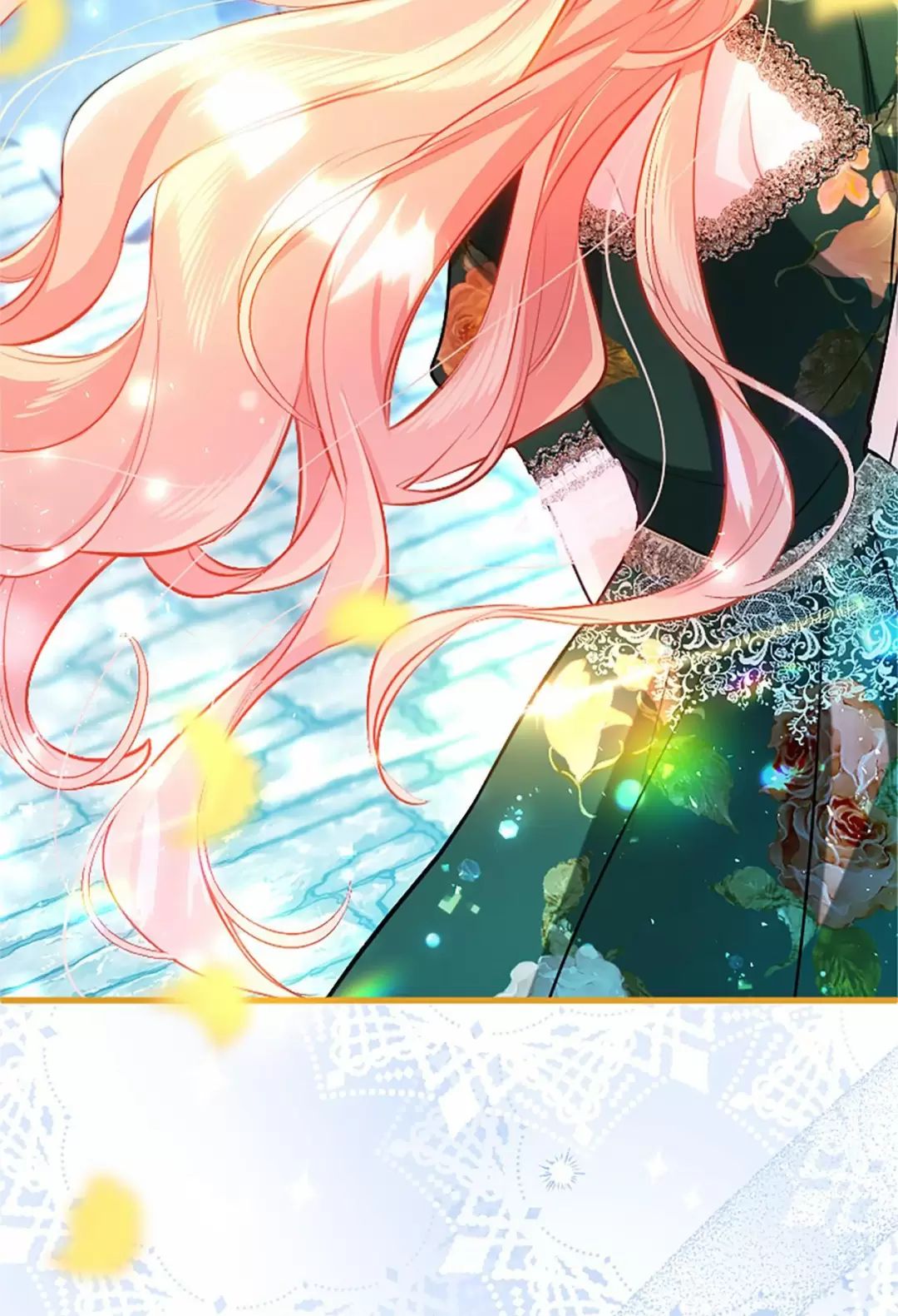 Đại Tiểu Thư Sao Phải Giả Nam Chap 101 - Next Chap 102