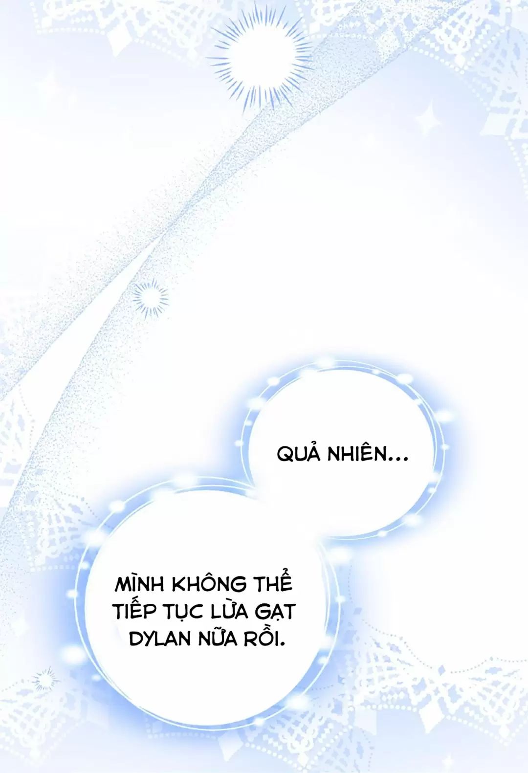 Đại Tiểu Thư Sao Phải Giả Nam Chap 101 - Next Chap 102