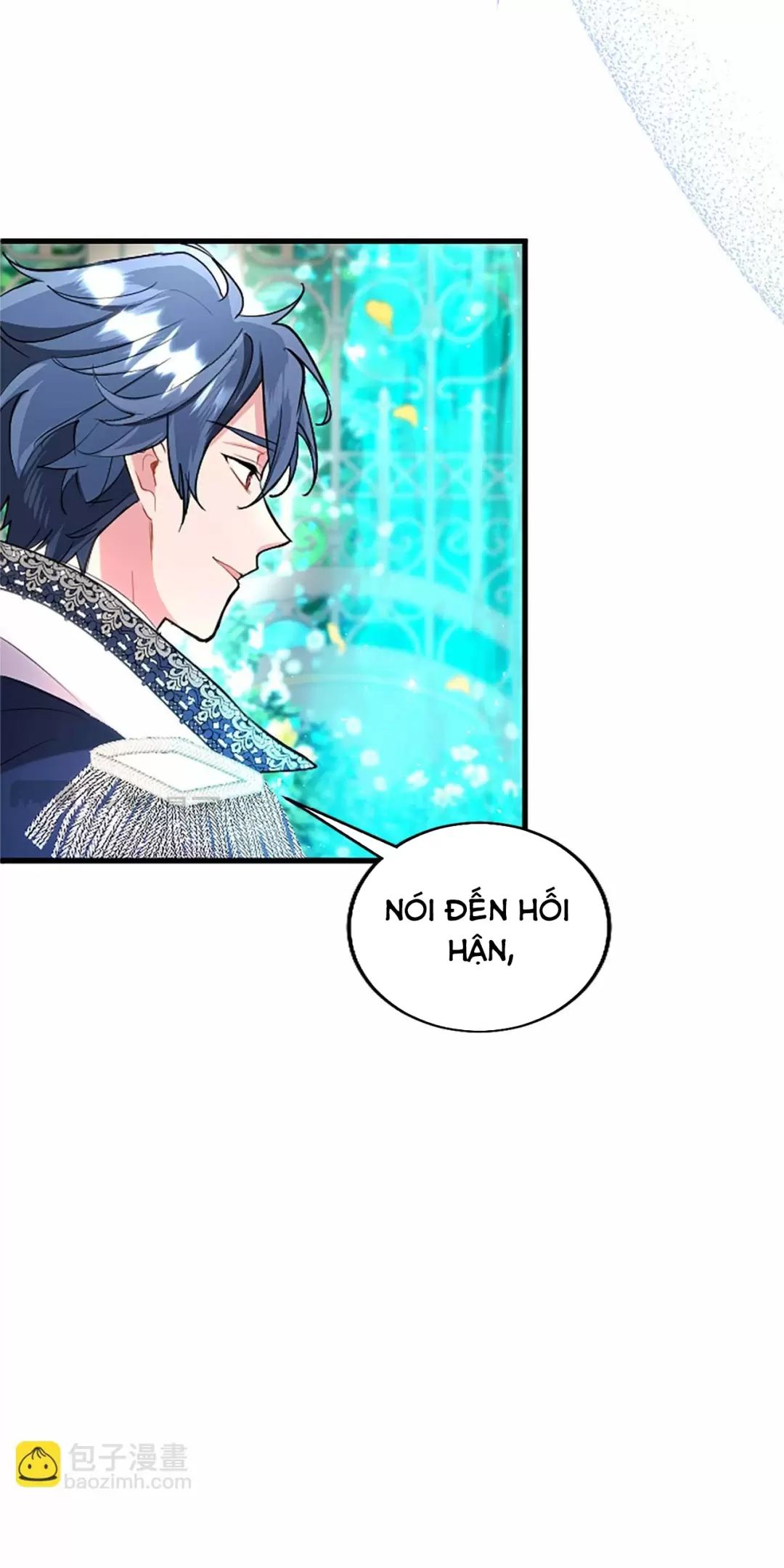 Đại Tiểu Thư Sao Phải Giả Nam Chap 101 - Next Chap 102