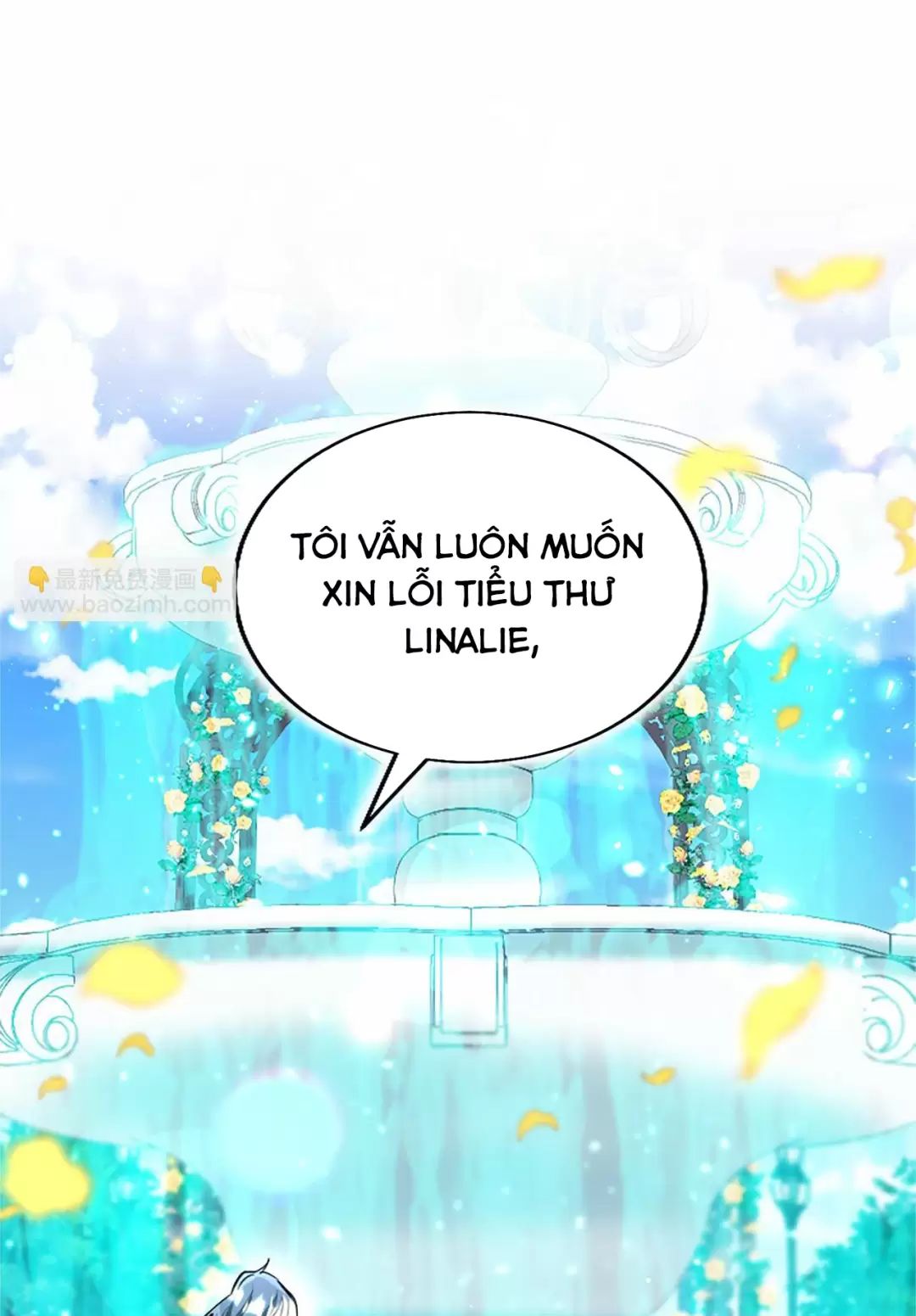 Đại Tiểu Thư Sao Phải Giả Nam Chap 101 - Next Chap 102