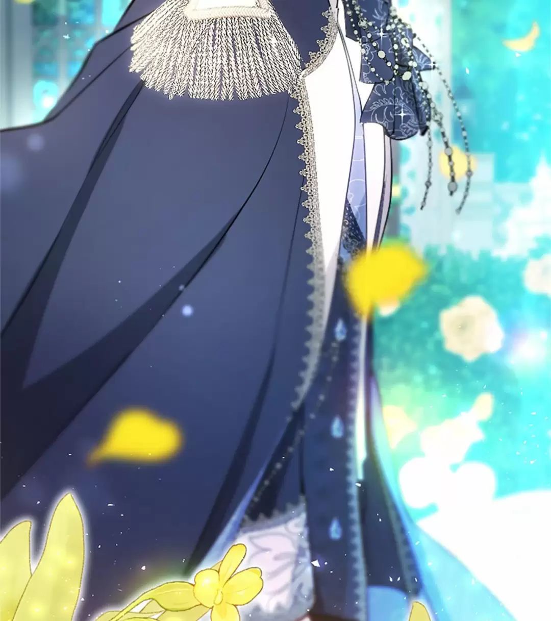 Đại Tiểu Thư Sao Phải Giả Nam Chap 101 - Next Chap 102