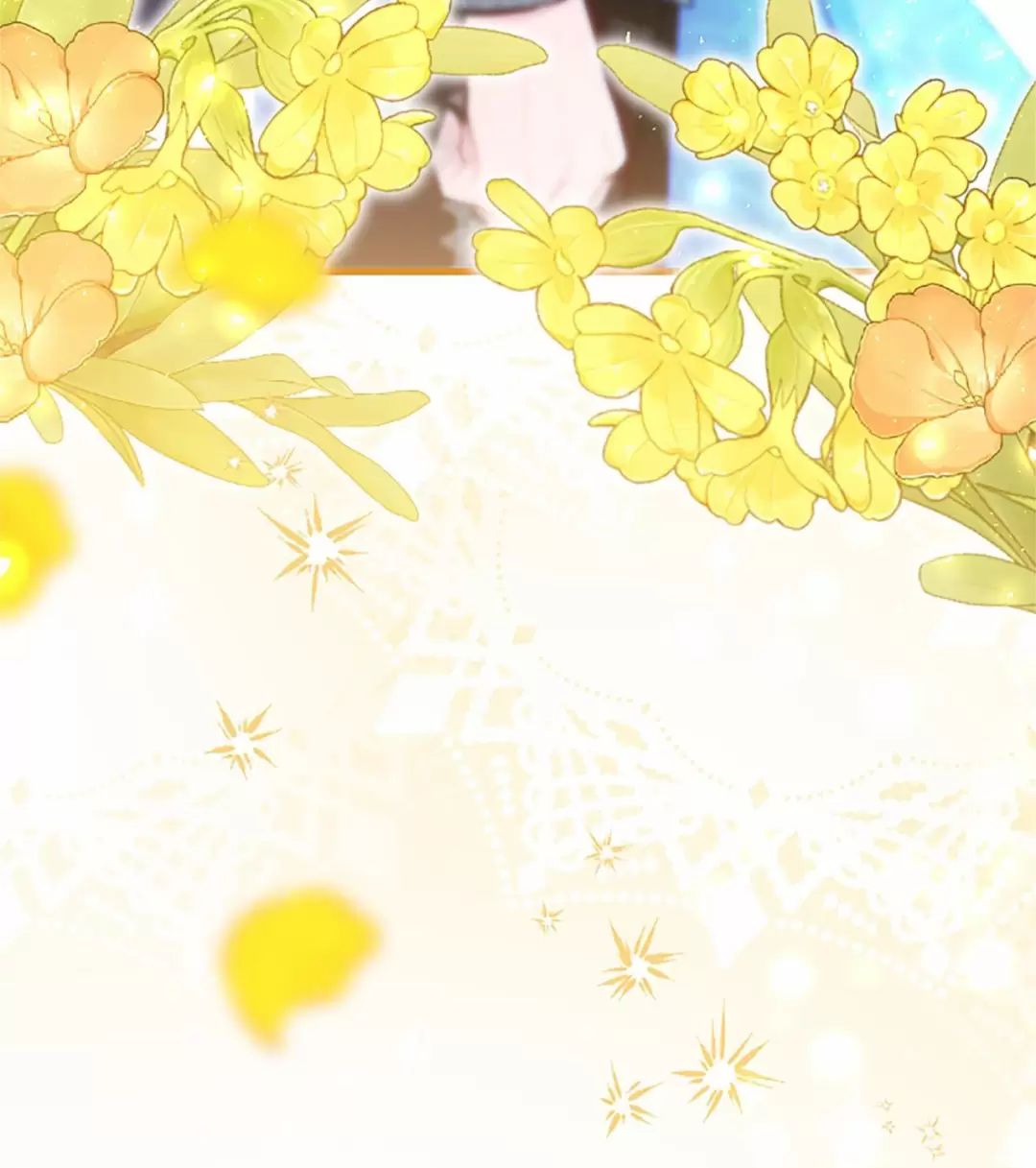 Đại Tiểu Thư Sao Phải Giả Nam Chap 101 - Next Chap 102