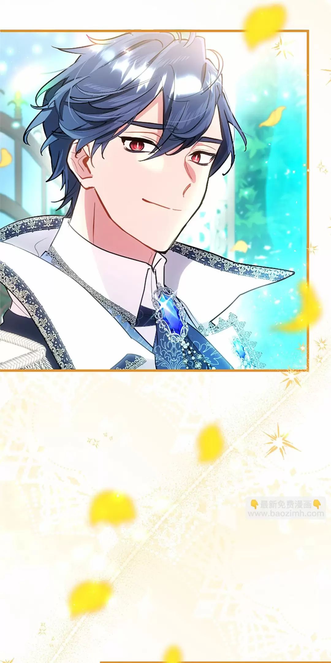 Đại Tiểu Thư Sao Phải Giả Nam Chap 101 - Next Chap 102