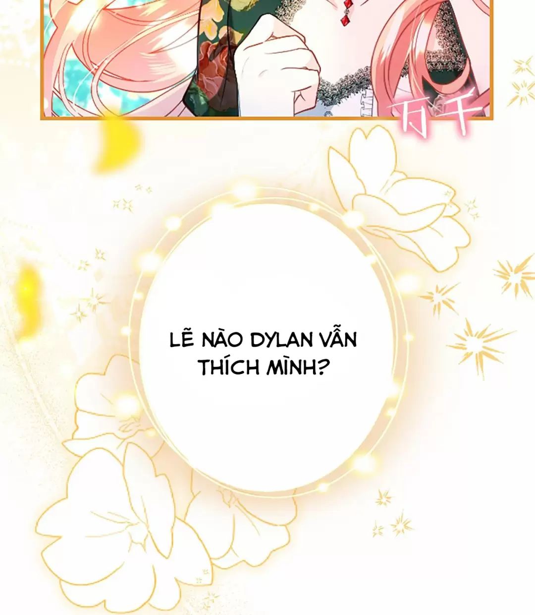 Đại Tiểu Thư Sao Phải Giả Nam Chap 101 - Next Chap 102