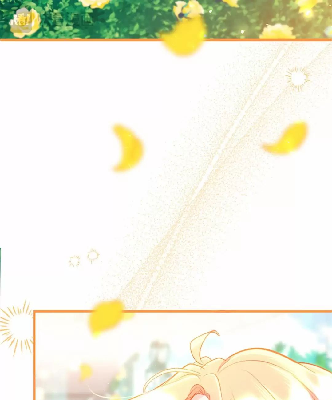 Đại Tiểu Thư Sao Phải Giả Nam Chap 101 - Next Chap 102