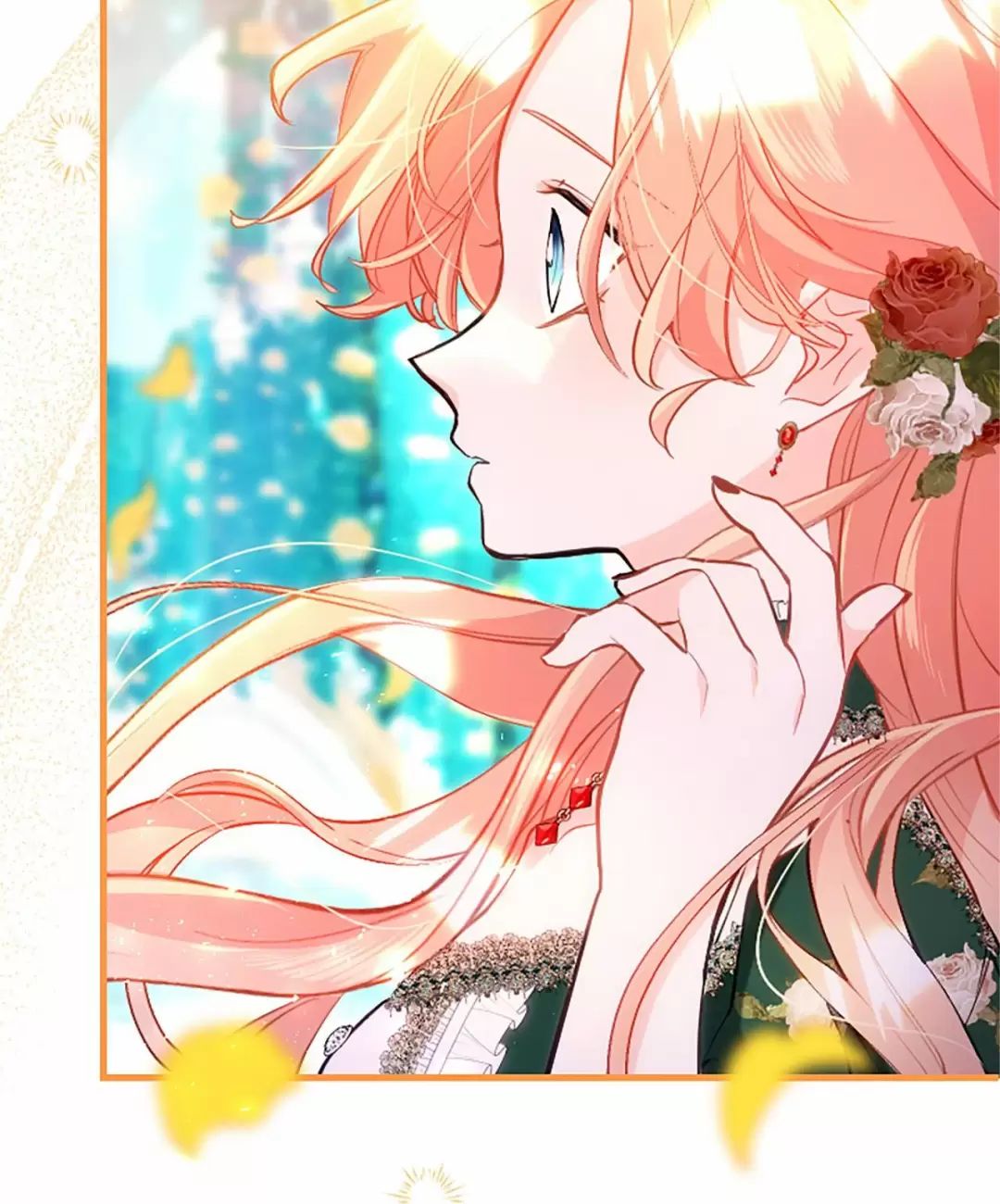 Đại Tiểu Thư Sao Phải Giả Nam Chap 101 - Next Chap 102