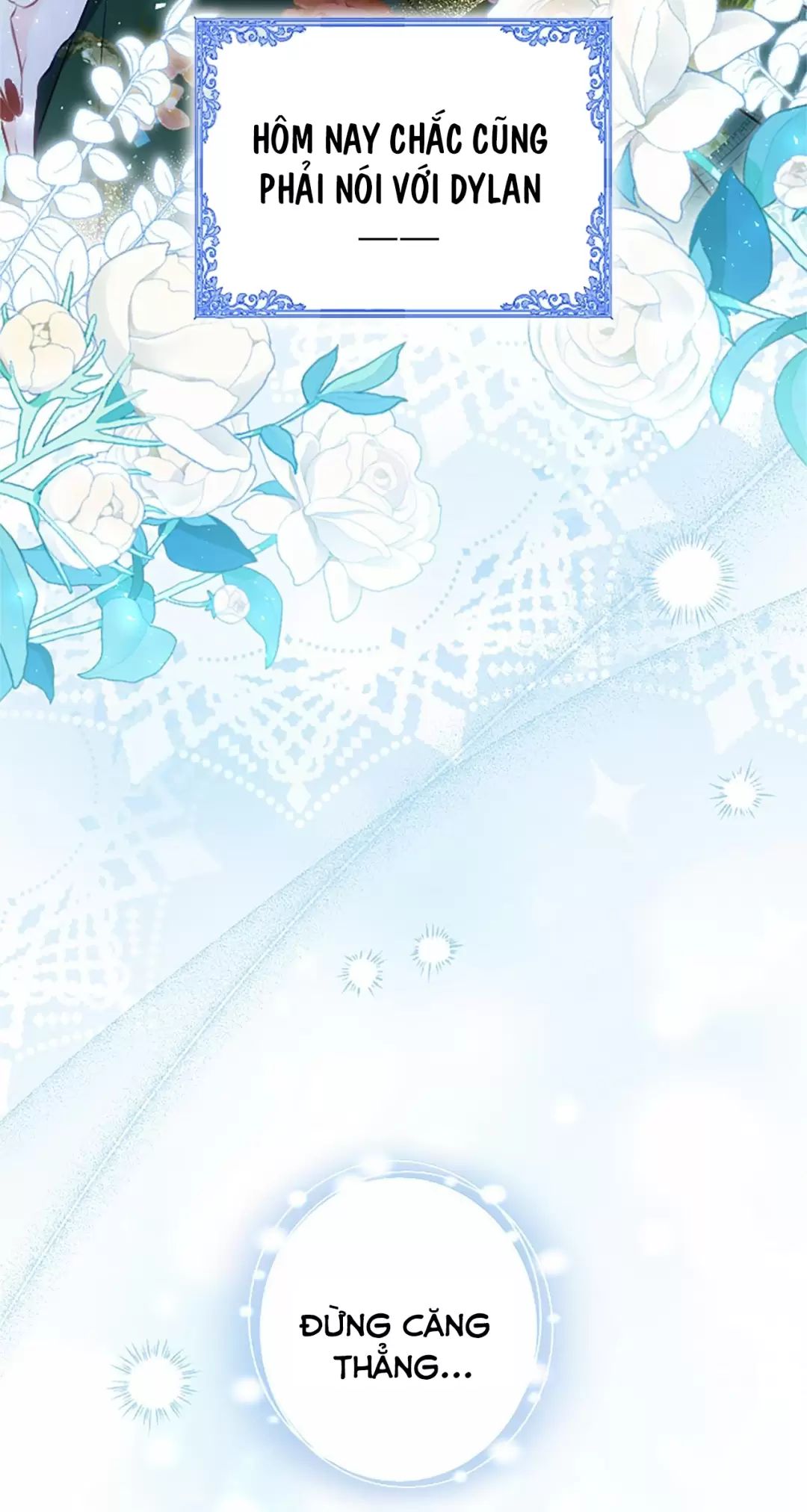 Đại Tiểu Thư Sao Phải Giả Nam Chap 101 - Next Chap 102