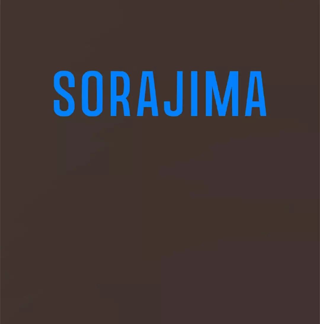 Đại Tiểu Thư Sao Phải Giả Nam Chap 101 - Next Chap 102