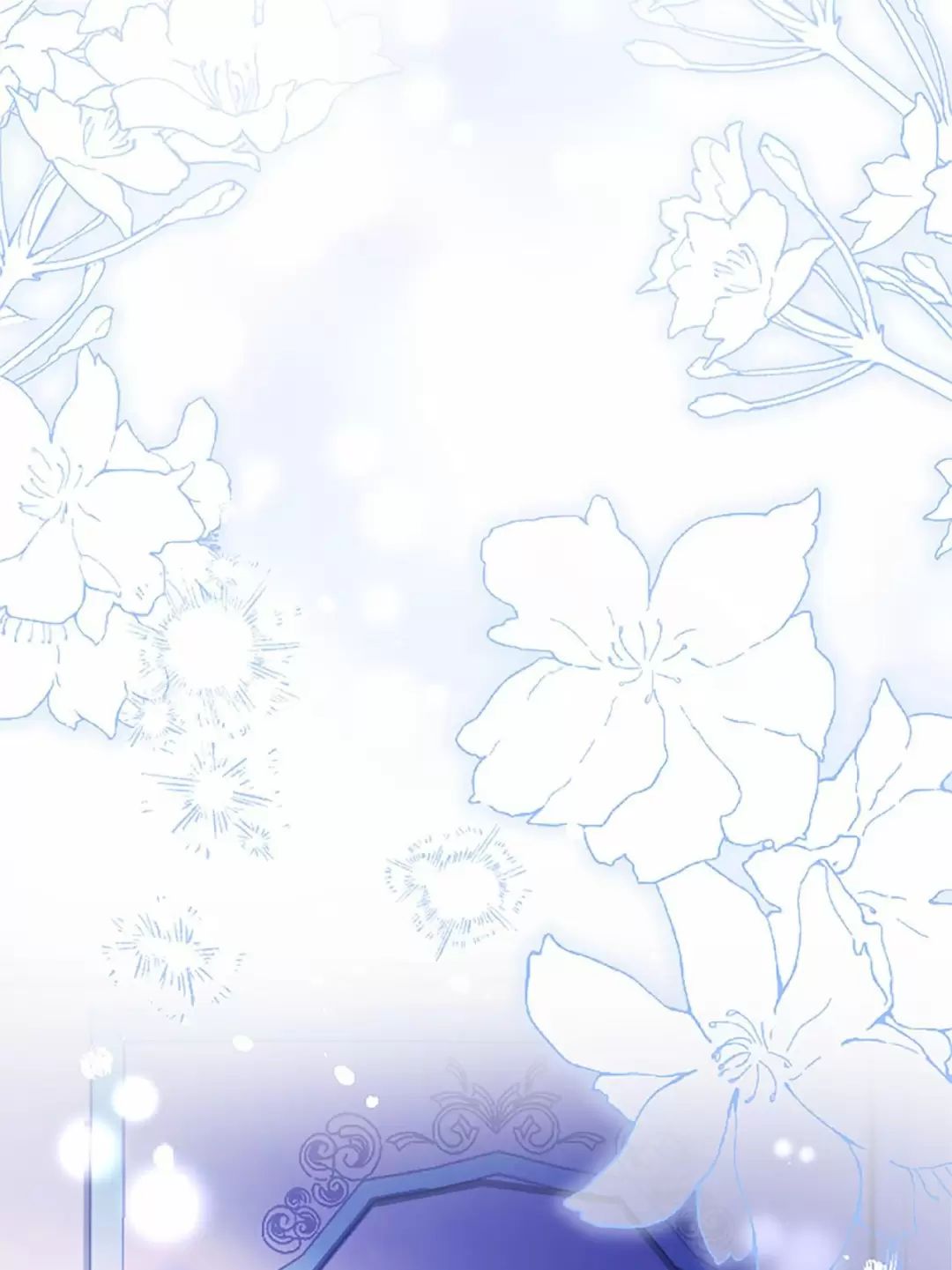 Đại Tiểu Thư Sao Phải Giả Nam Chap 102 - Next Chap 103