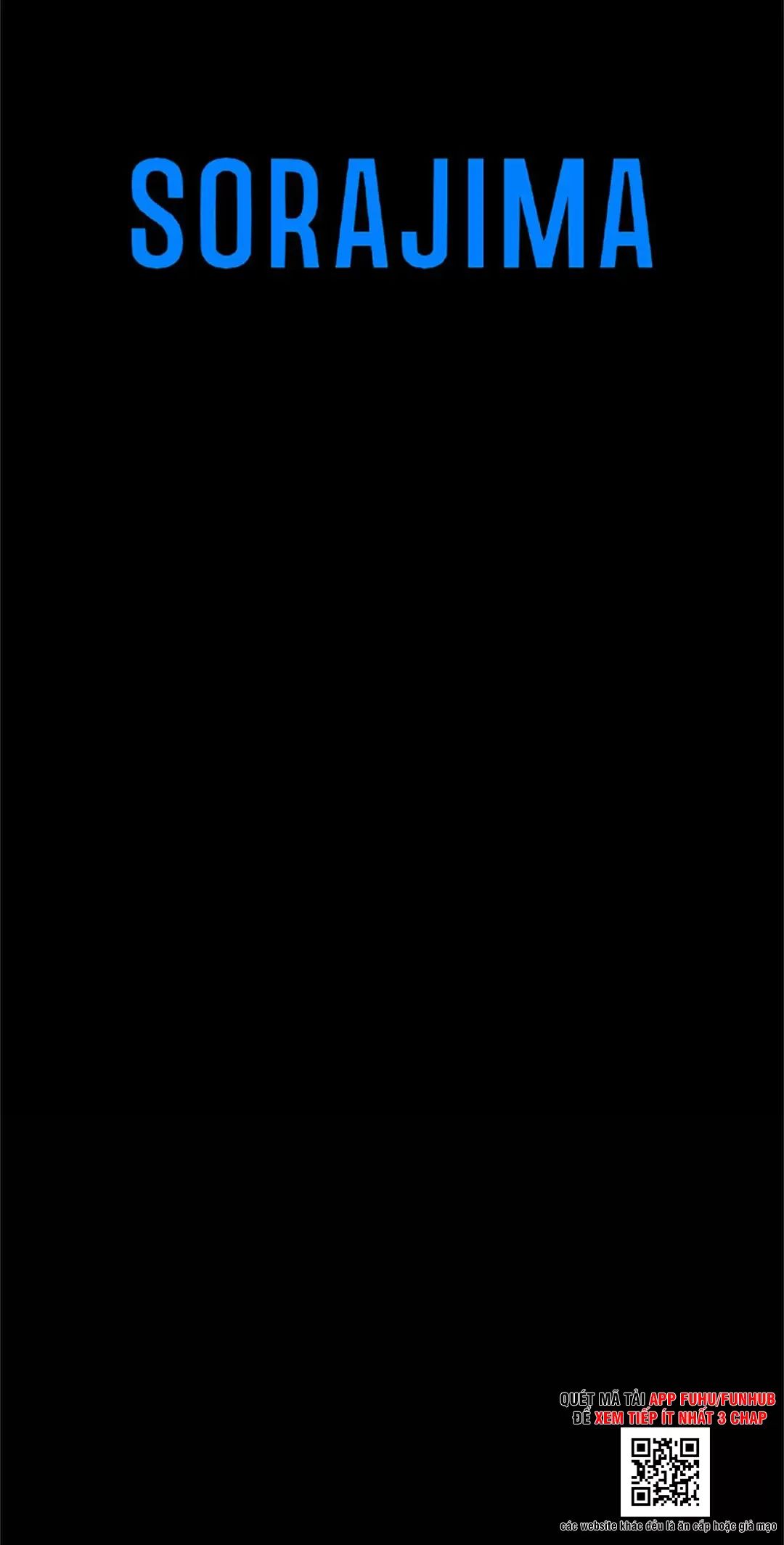 Đại Tiểu Thư Sao Phải Giả Nam Chap 102 - Next Chap 103