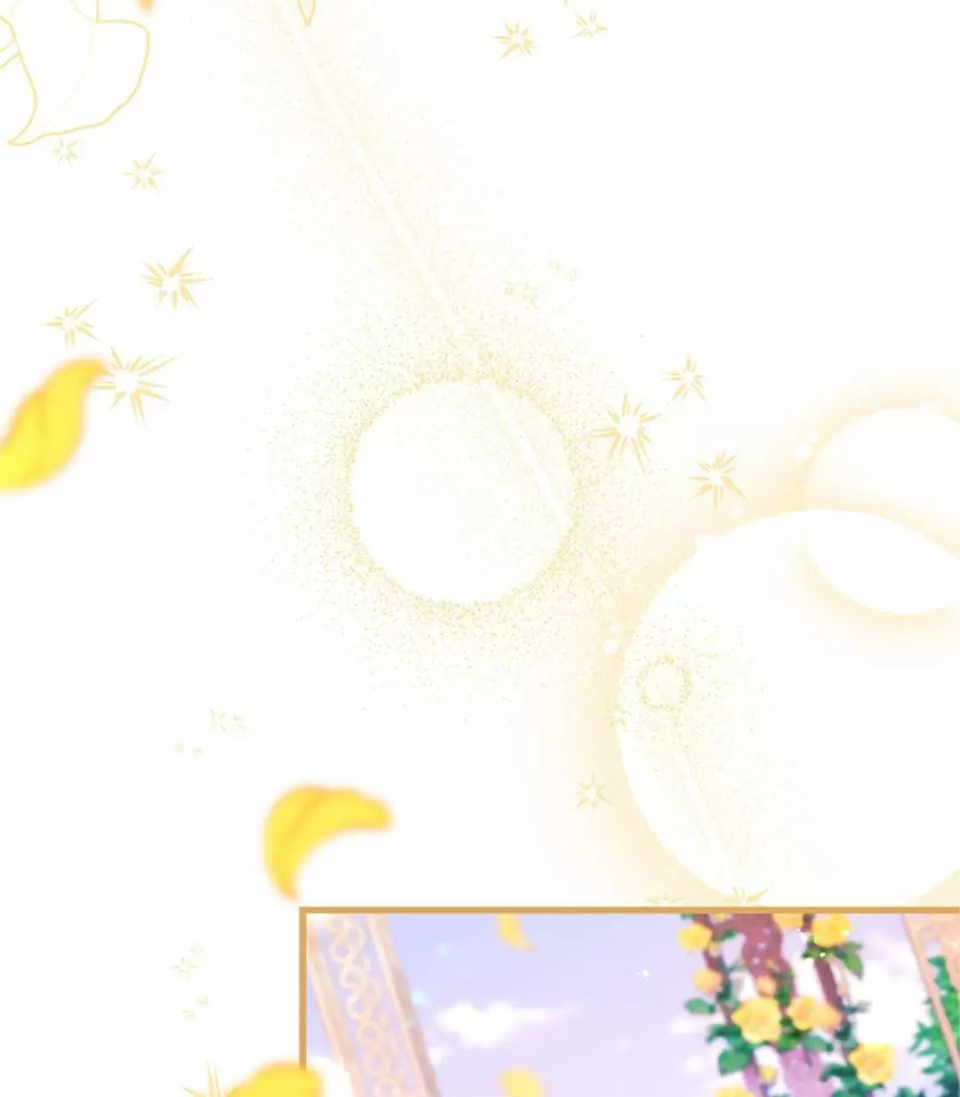 Đại Tiểu Thư Sao Phải Giả Nam Chap 102 - Next Chap 103