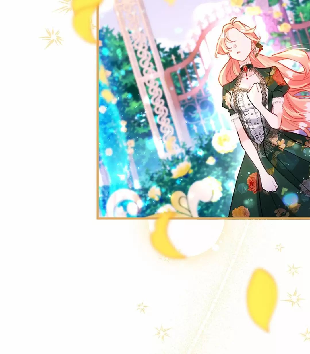 Đại Tiểu Thư Sao Phải Giả Nam Chap 102 - Next Chap 103