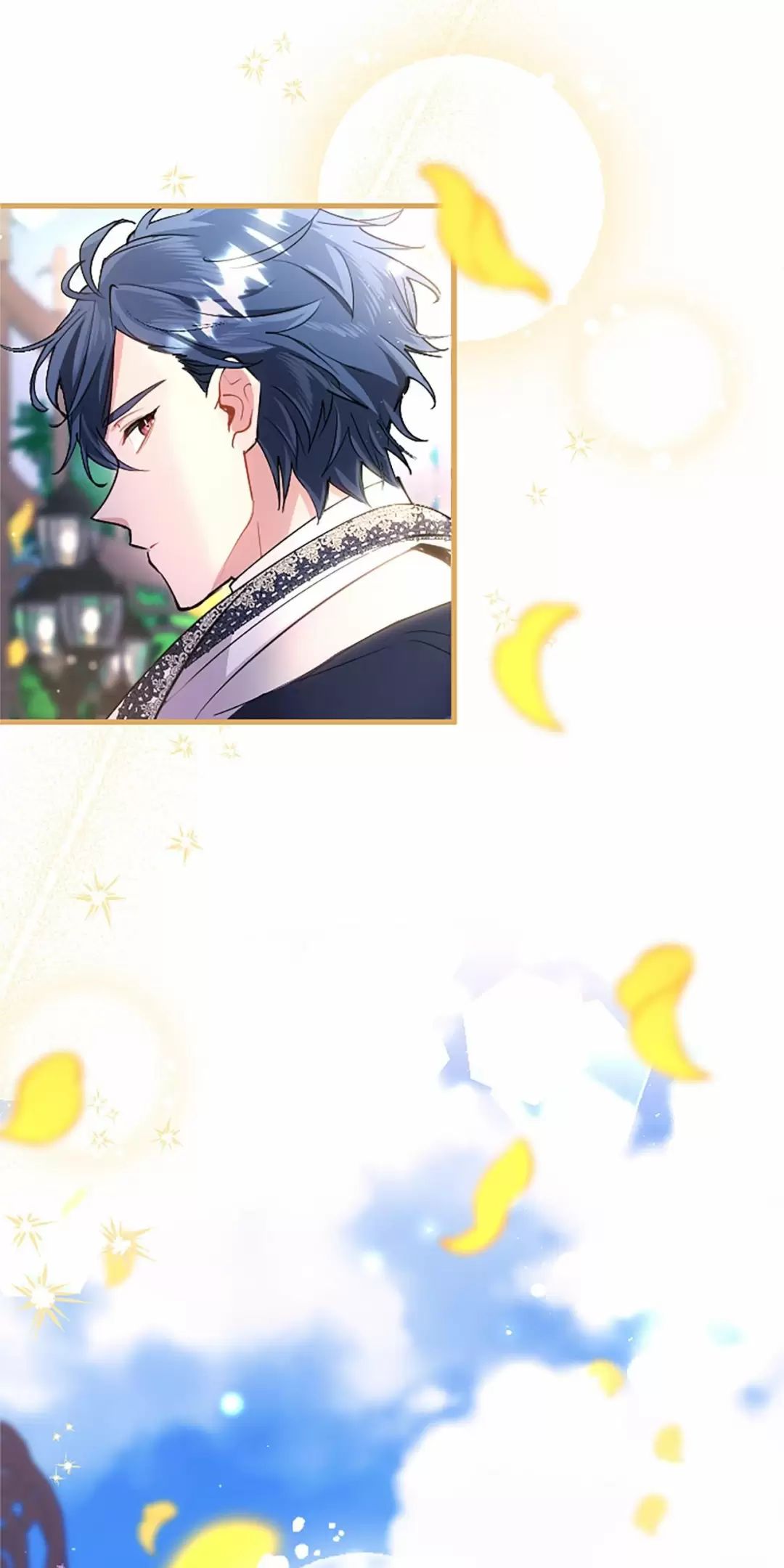 Đại Tiểu Thư Sao Phải Giả Nam Chap 102 - Next Chap 103