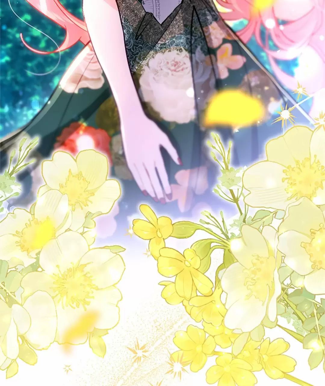 Đại Tiểu Thư Sao Phải Giả Nam Chap 102 - Next Chap 103