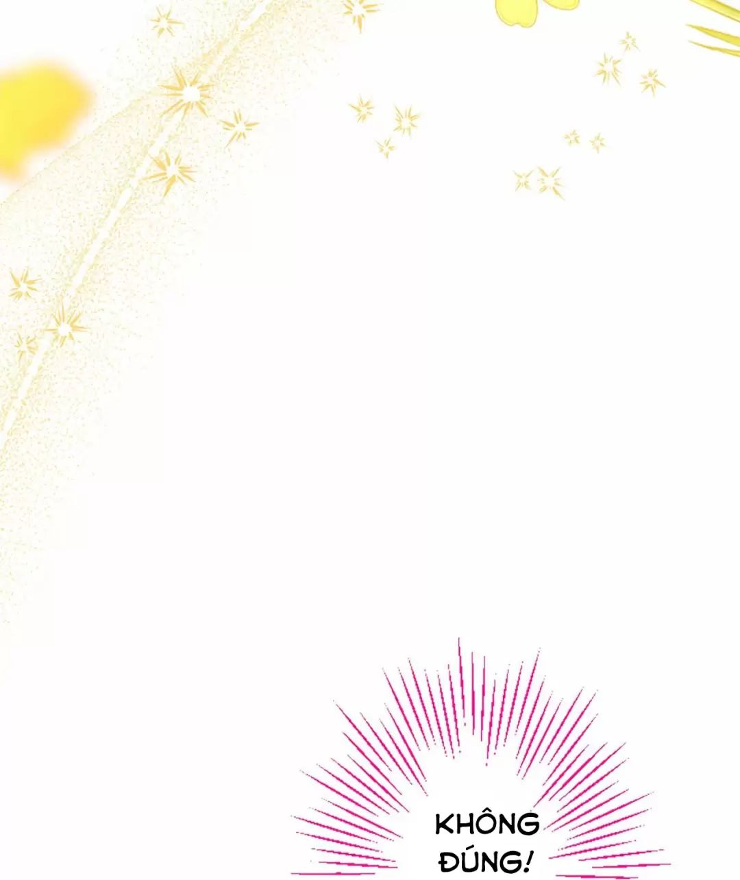 Đại Tiểu Thư Sao Phải Giả Nam Chap 102 - Next Chap 103