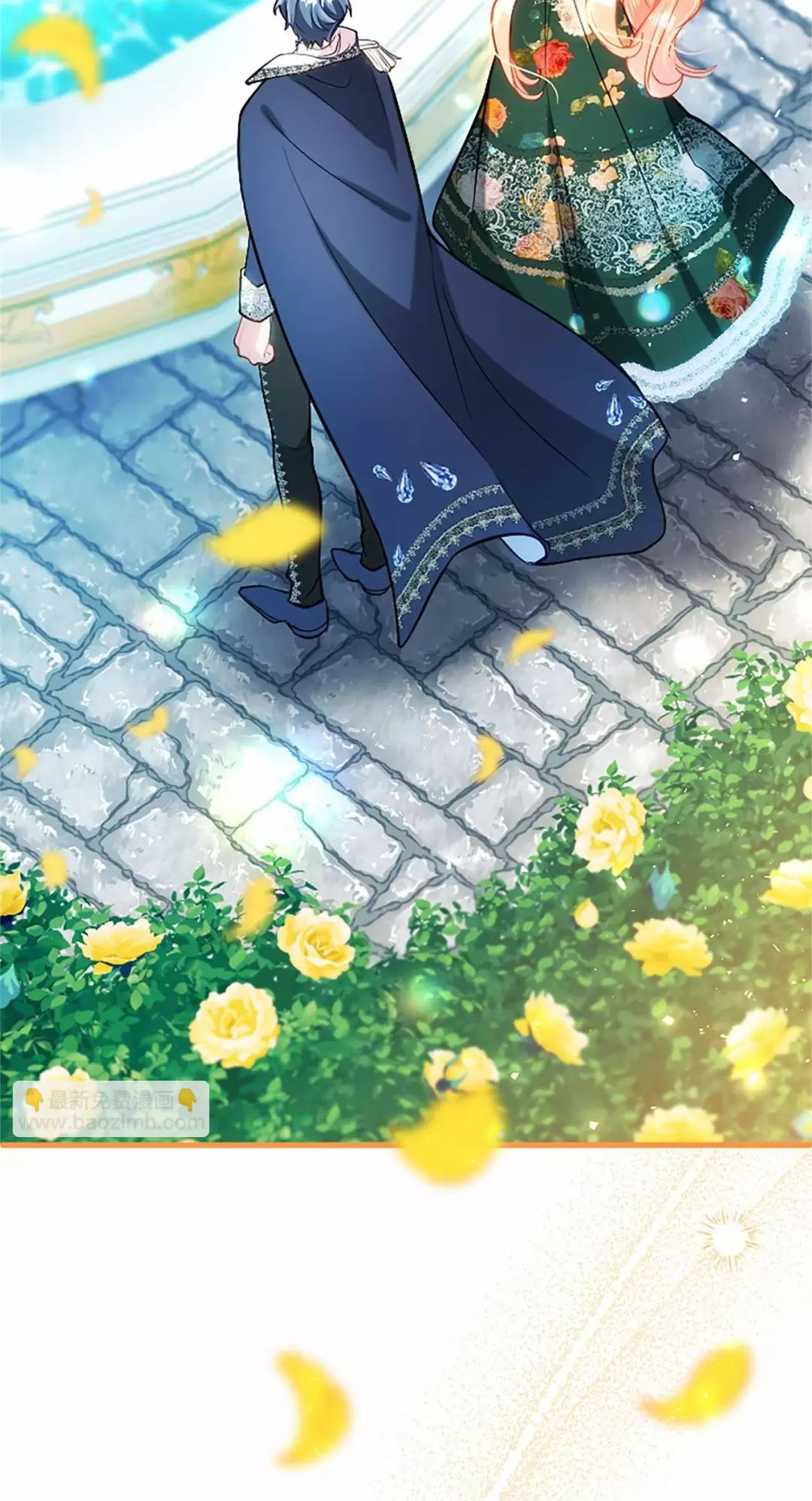 Đại Tiểu Thư Sao Phải Giả Nam Chap 102 - Next Chap 103