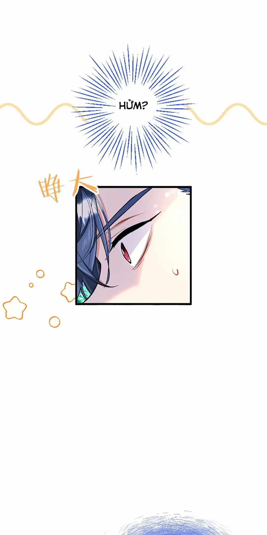 Đại Tiểu Thư Sao Phải Giả Nam Chap 102 - Next Chap 103