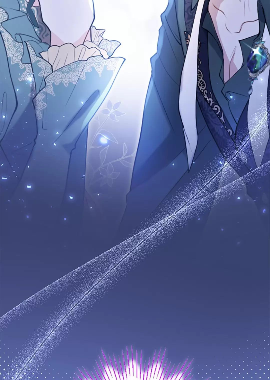 Đại Tiểu Thư Sao Phải Giả Nam Chap 102 - Next Chap 103