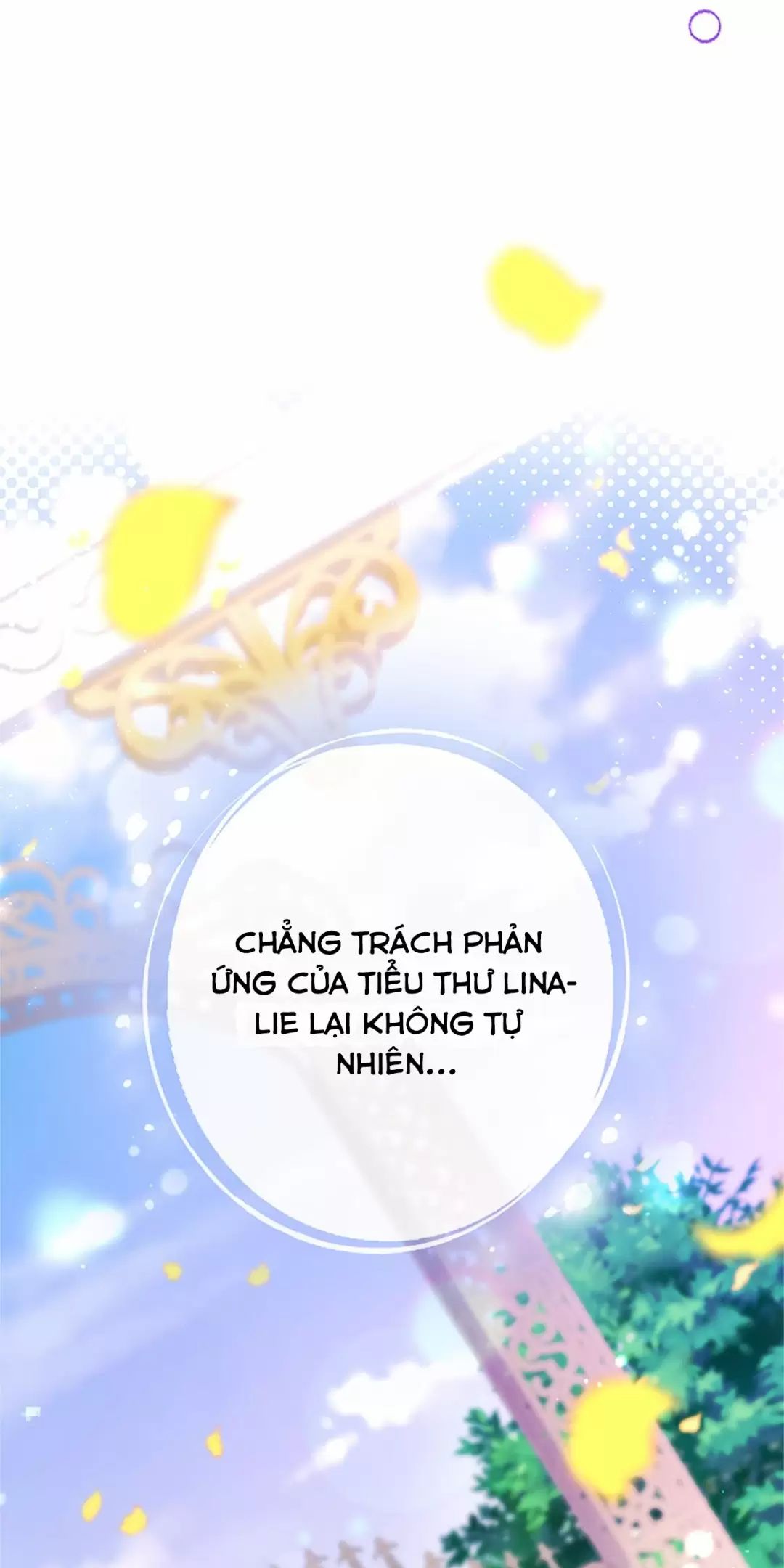 Đại Tiểu Thư Sao Phải Giả Nam Chap 102 - Next Chap 103
