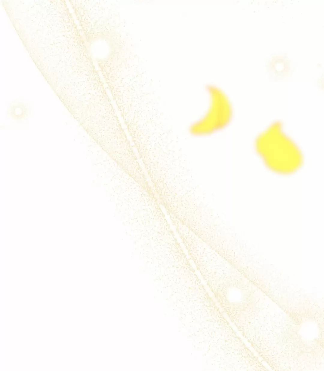 Đại Tiểu Thư Sao Phải Giả Nam Chap 102 - Next Chap 103