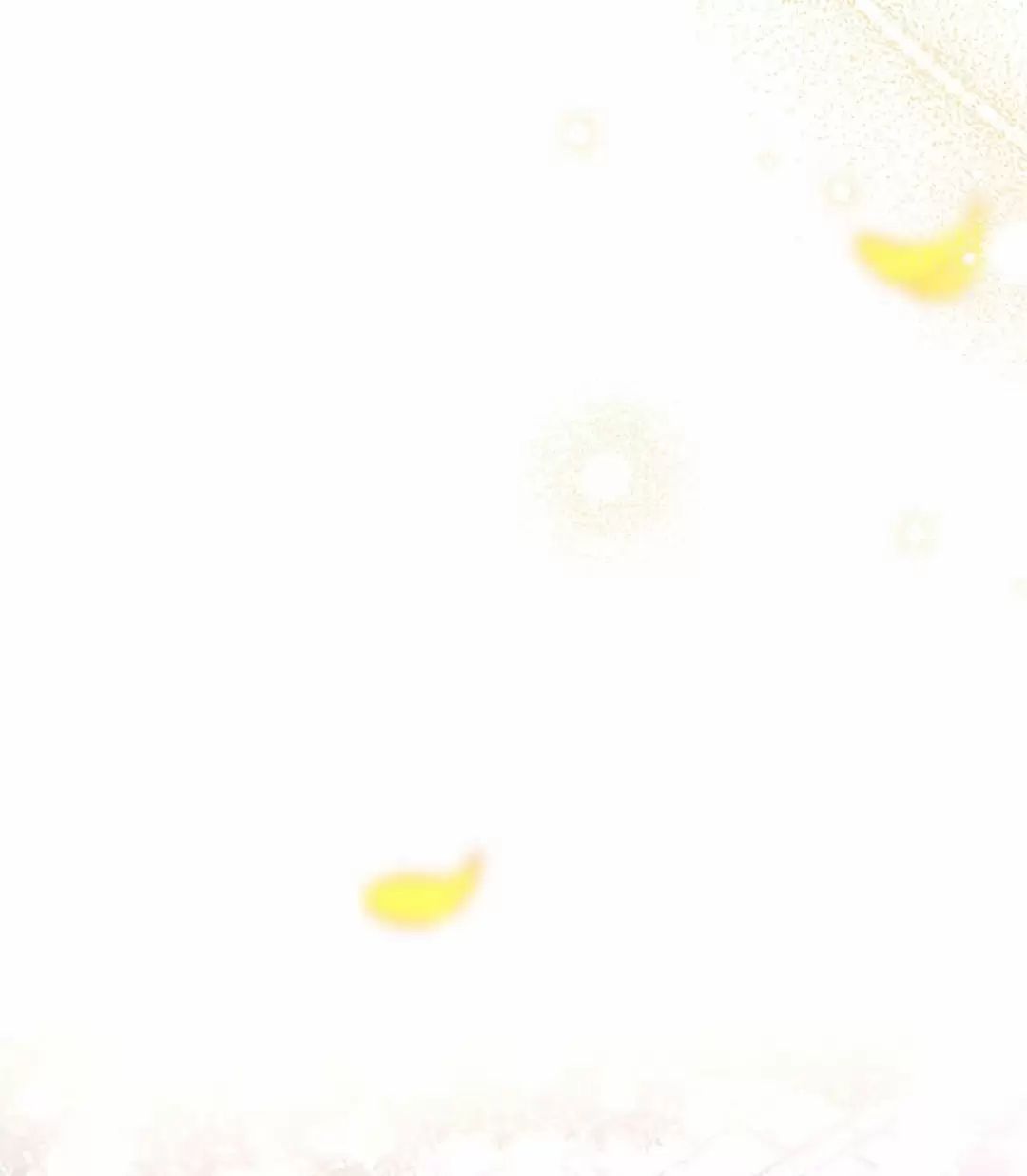 Đại Tiểu Thư Sao Phải Giả Nam Chap 102 - Next Chap 103