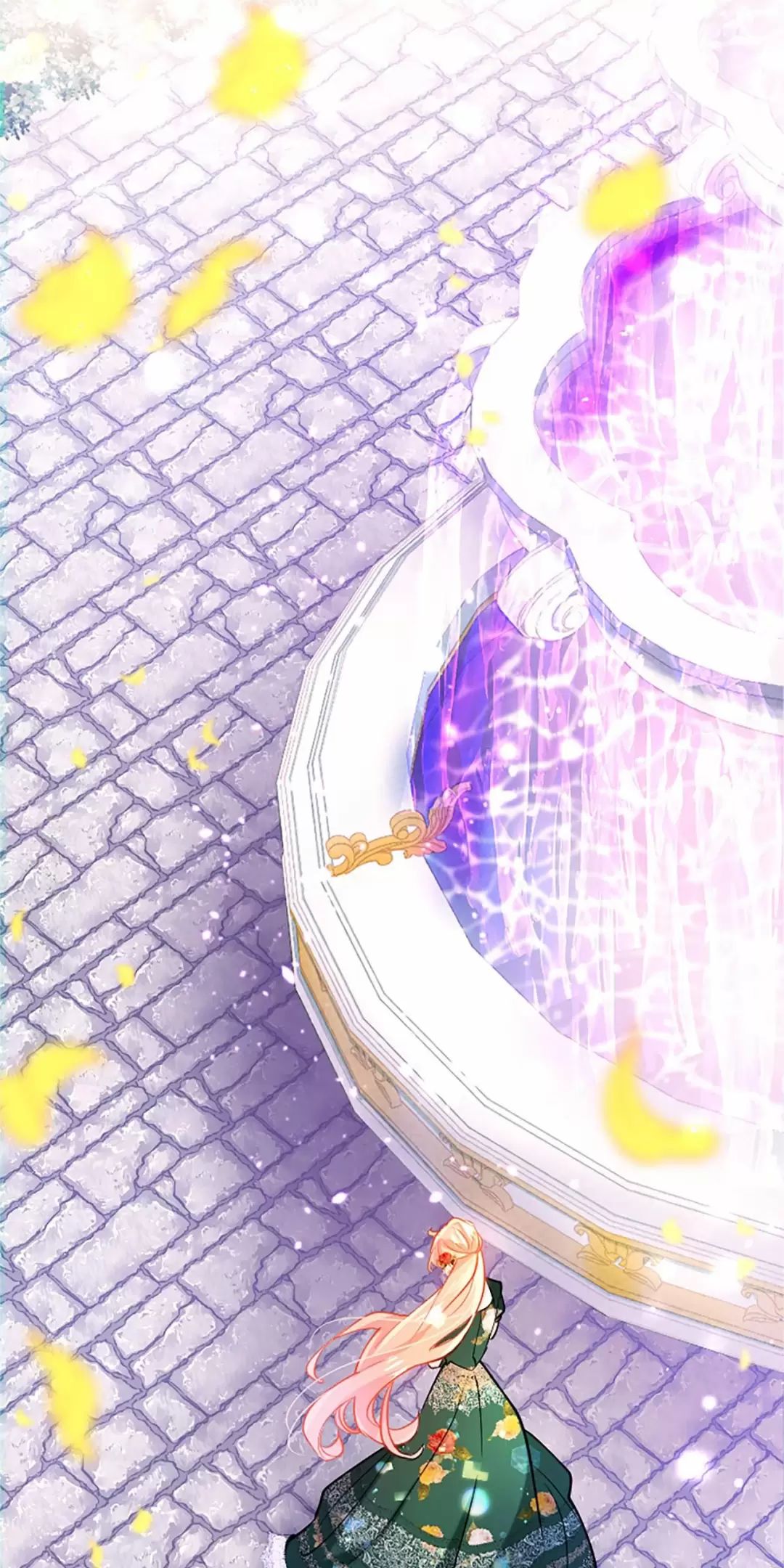 Đại Tiểu Thư Sao Phải Giả Nam Chap 102 - Next Chap 103