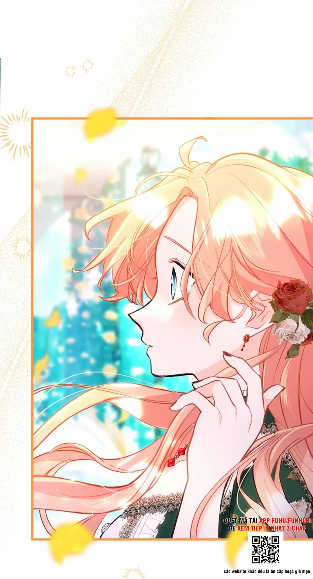 Đại Tiểu Thư Sao Phải Giả Nam Chap 102 - Next Chap 103