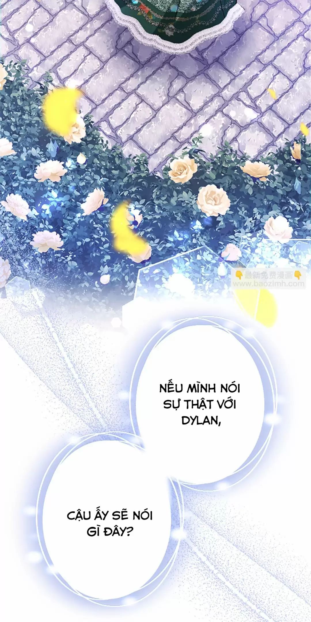 Đại Tiểu Thư Sao Phải Giả Nam Chap 102 - Next Chap 103