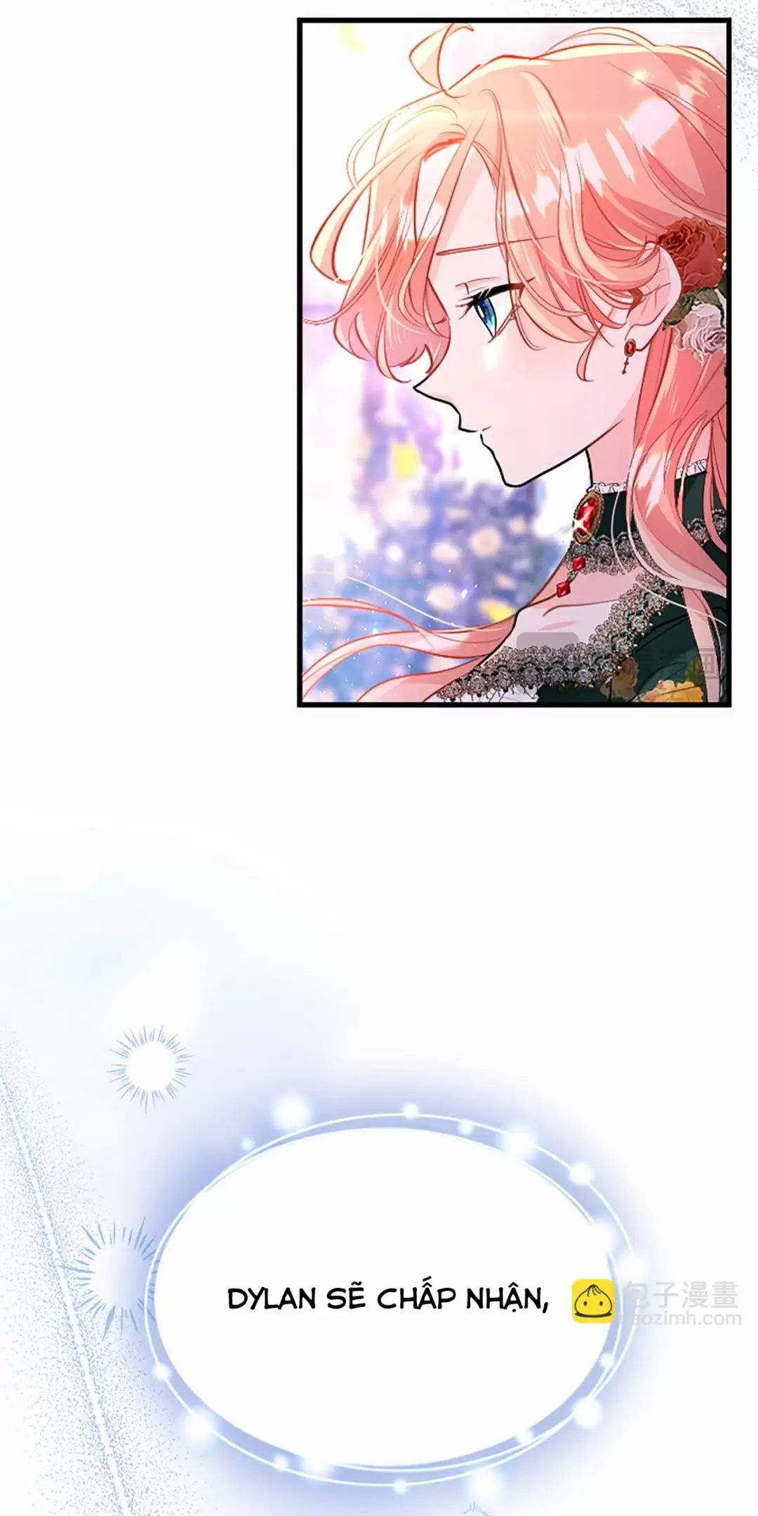 Đại Tiểu Thư Sao Phải Giả Nam Chap 102 - Next Chap 103