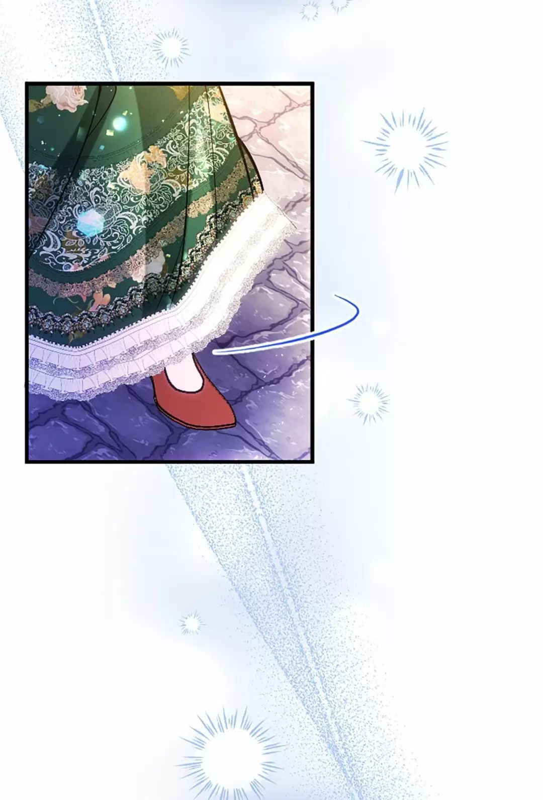 Đại Tiểu Thư Sao Phải Giả Nam Chap 102 - Next Chap 103