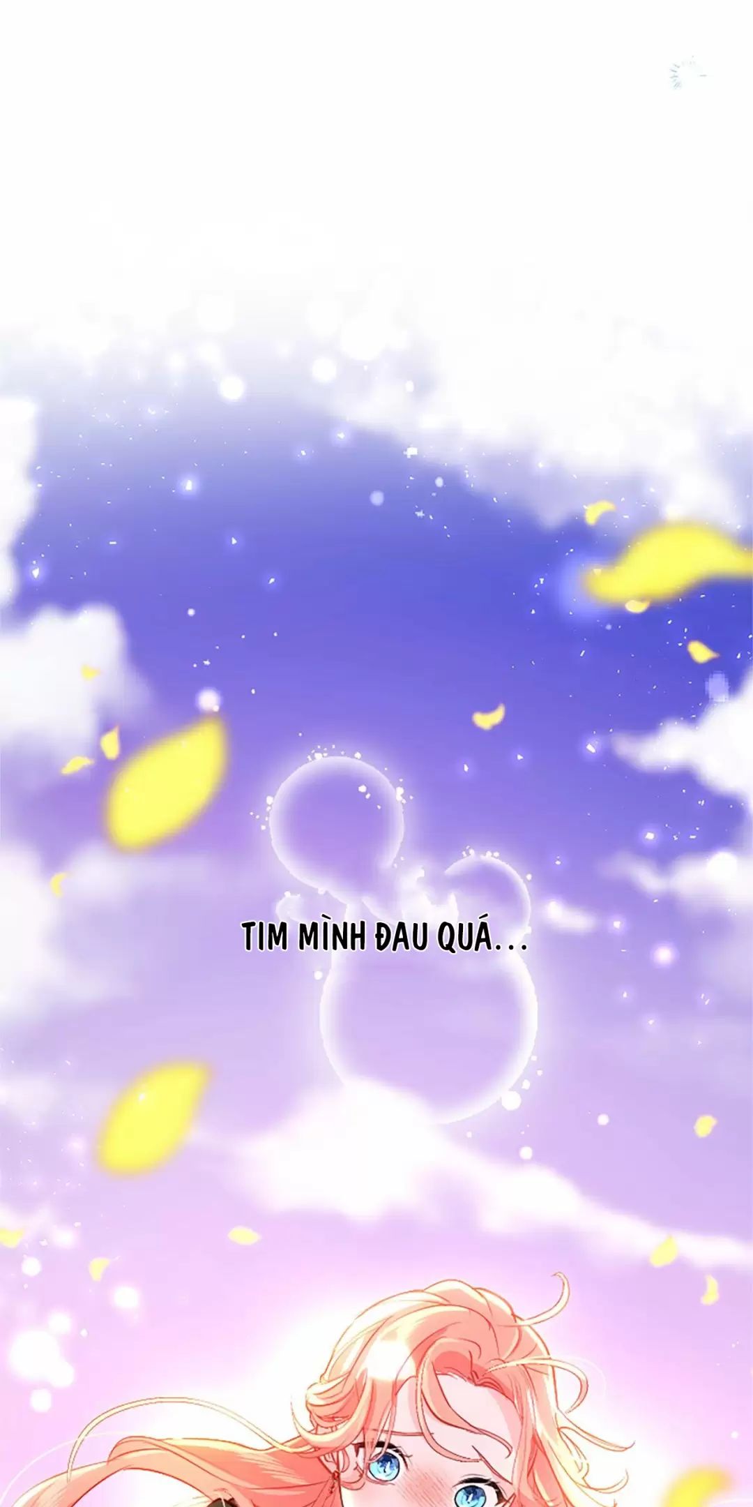 Đại Tiểu Thư Sao Phải Giả Nam Chap 102 - Next Chap 103