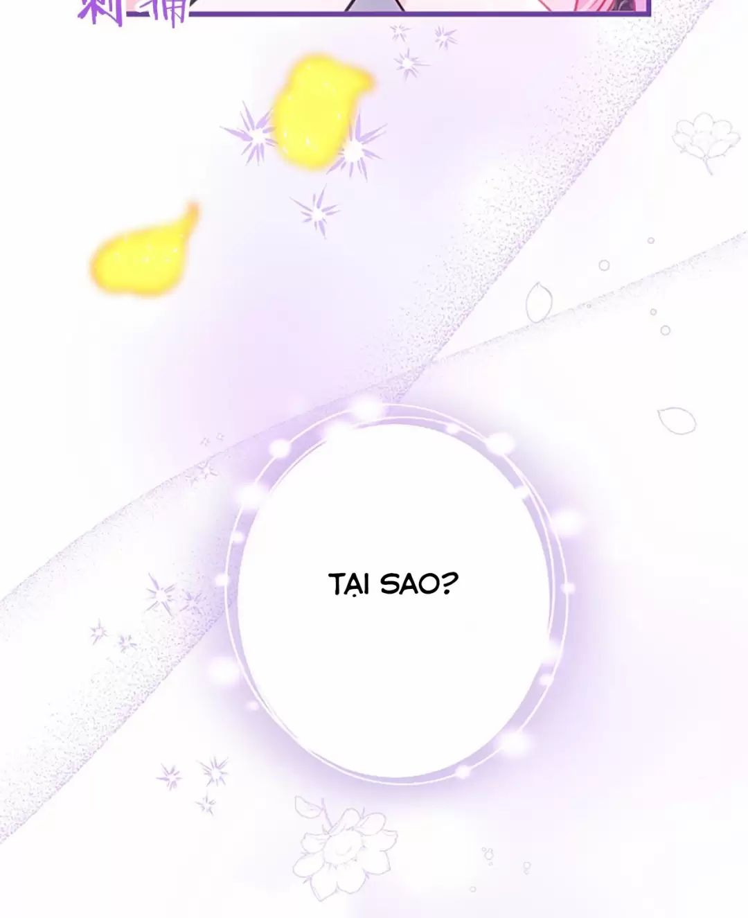 Đại Tiểu Thư Sao Phải Giả Nam Chap 102 - Next Chap 103