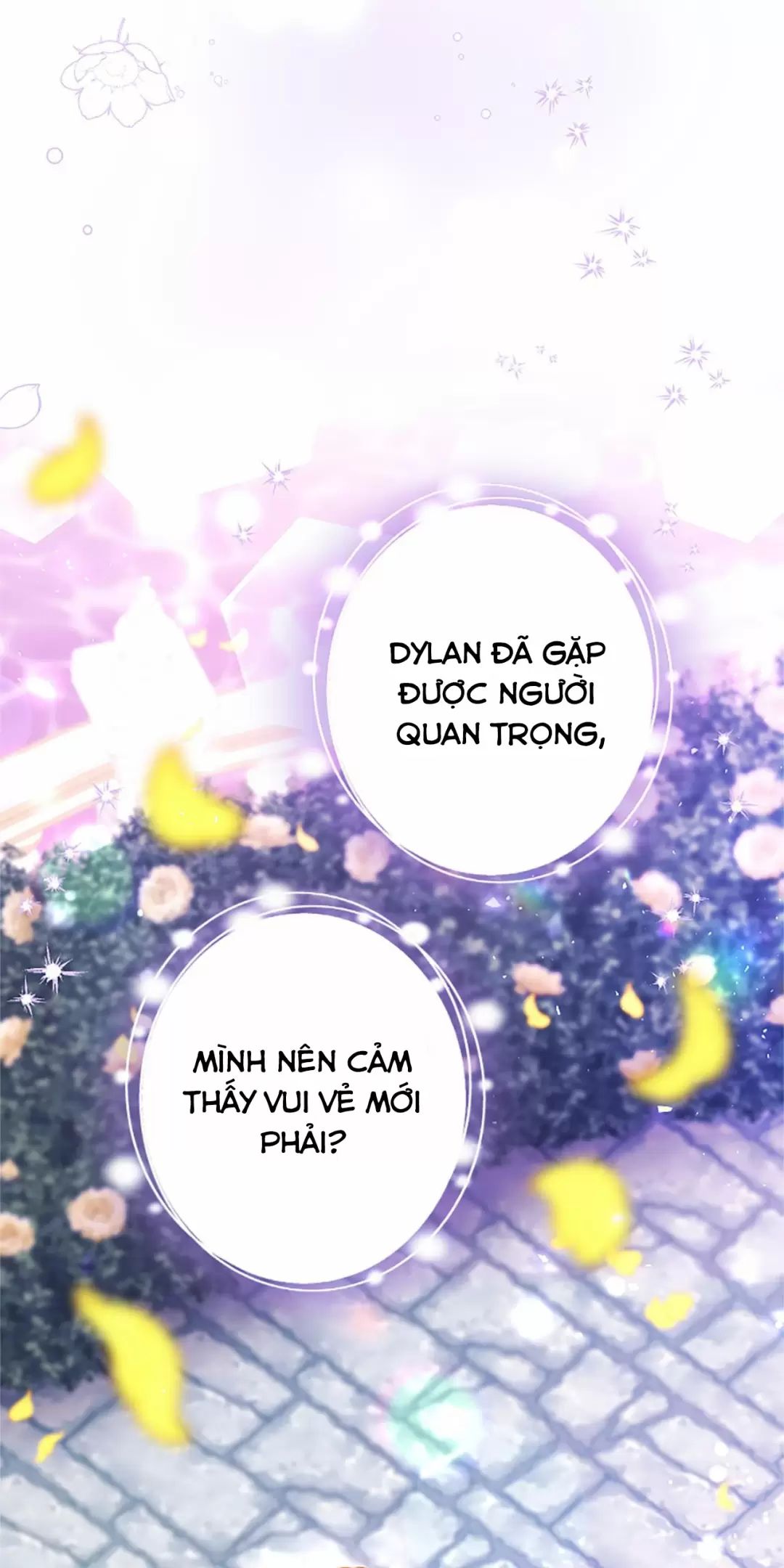 Đại Tiểu Thư Sao Phải Giả Nam Chap 102 - Next Chap 103
