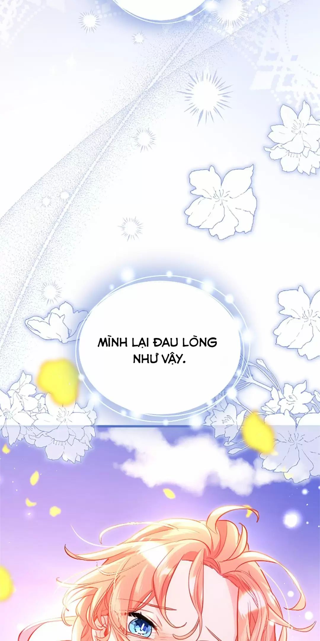 Đại Tiểu Thư Sao Phải Giả Nam Chap 102 - Next Chap 103